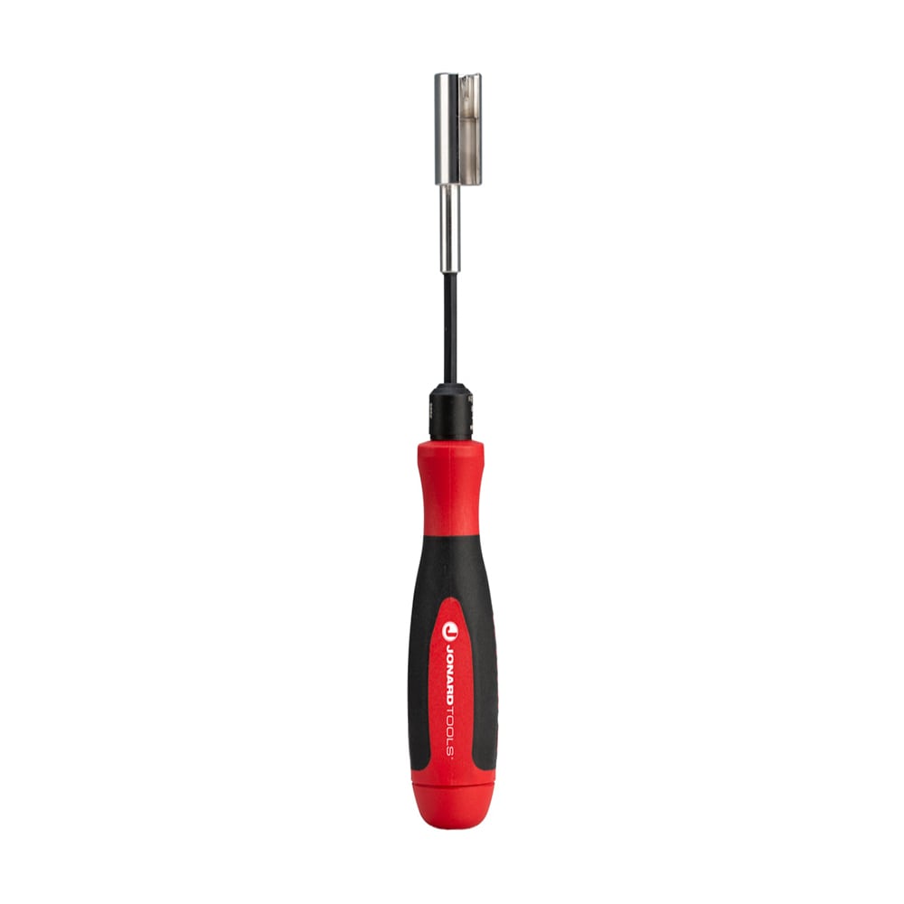 Jonard Tools CTW-7168 Coax Tools Phone/Data punch down