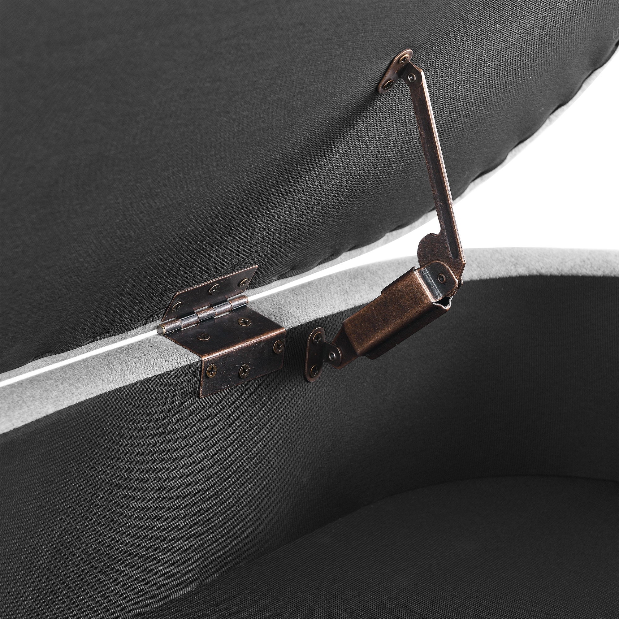 Flynama L-64884 bench - View #7