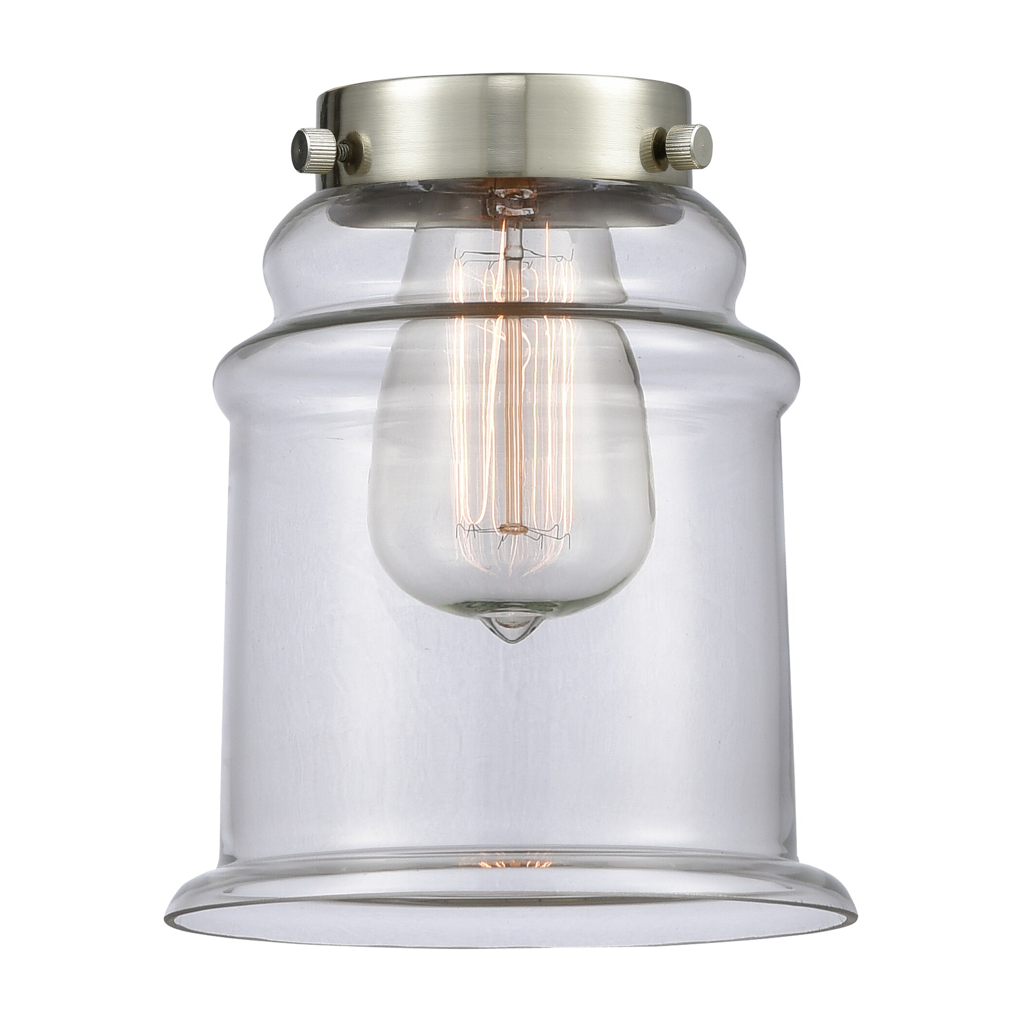 Innovations Lighting 201C-BK-G182 Pendant-Lights - View #2