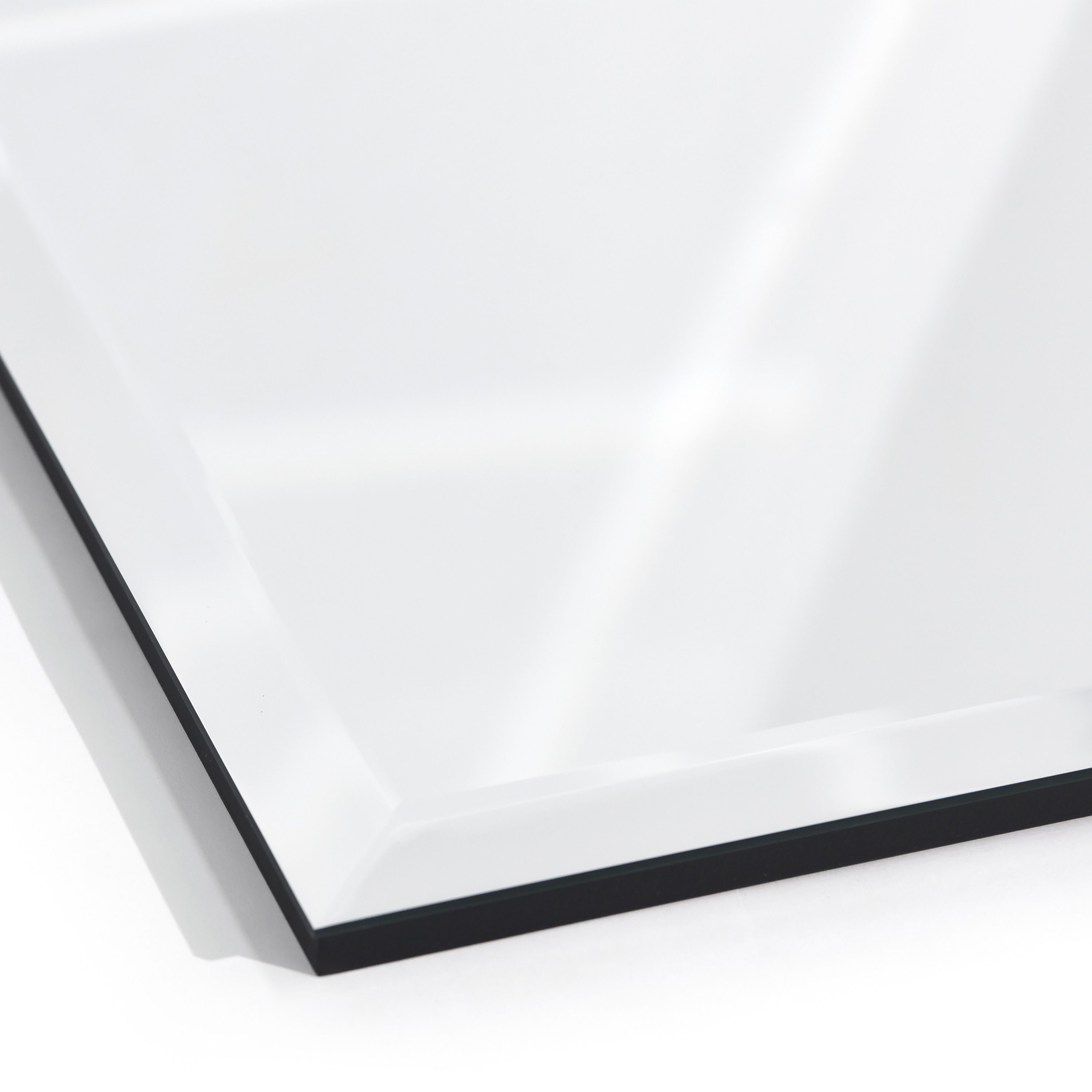 Empire Art Direct FLM-10010-2030 Decor-Mirrors - View #4