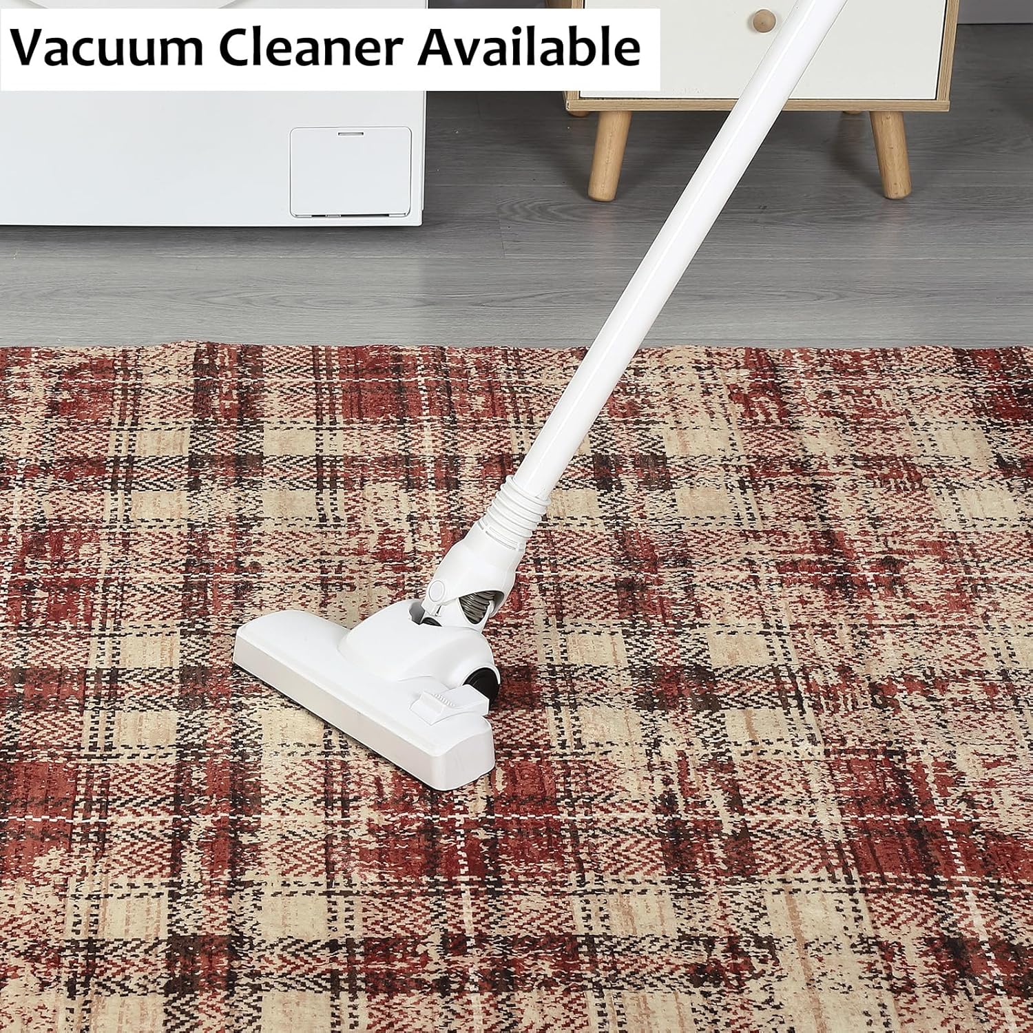 Garvee LOWTHT-PHO-13CG2RQ8 Bath-Rugs - View #3