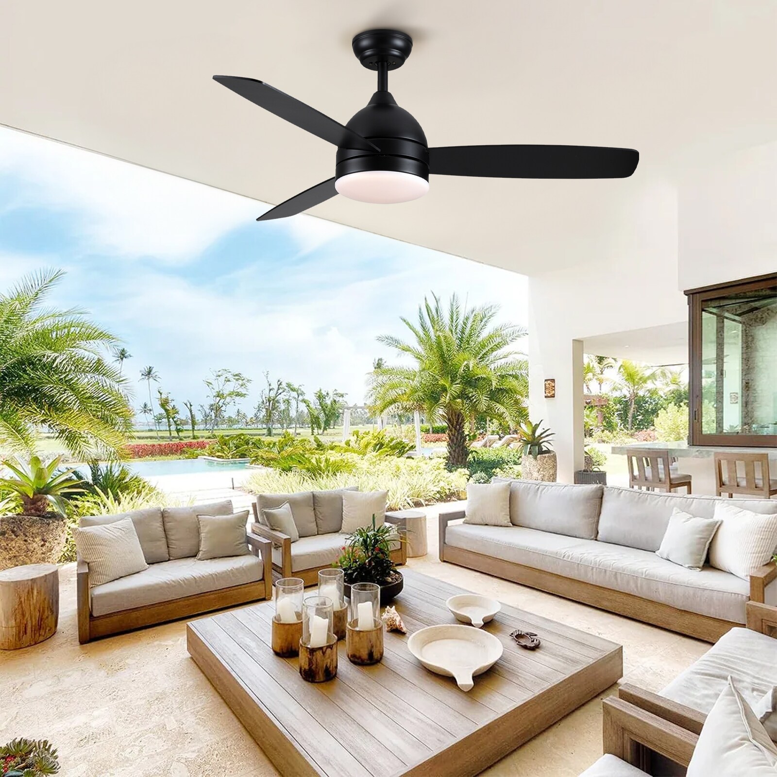 Flynama L-79930 Ceiling-Fans - View #13