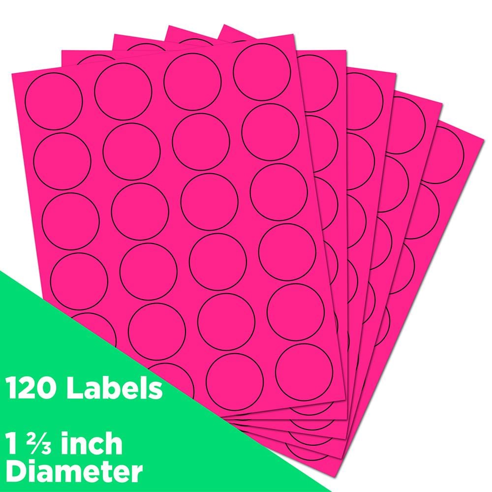 JAM Paper 354329581 Sticky-Notes - View #2