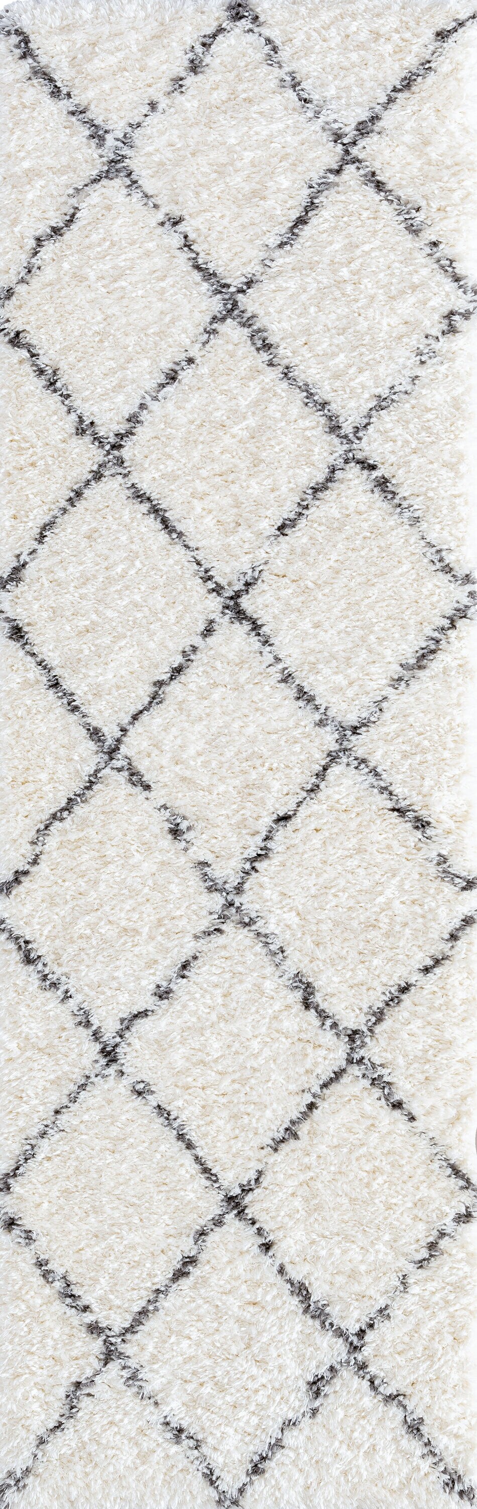 Tayse HEA1128 2X8 rugs - View #5