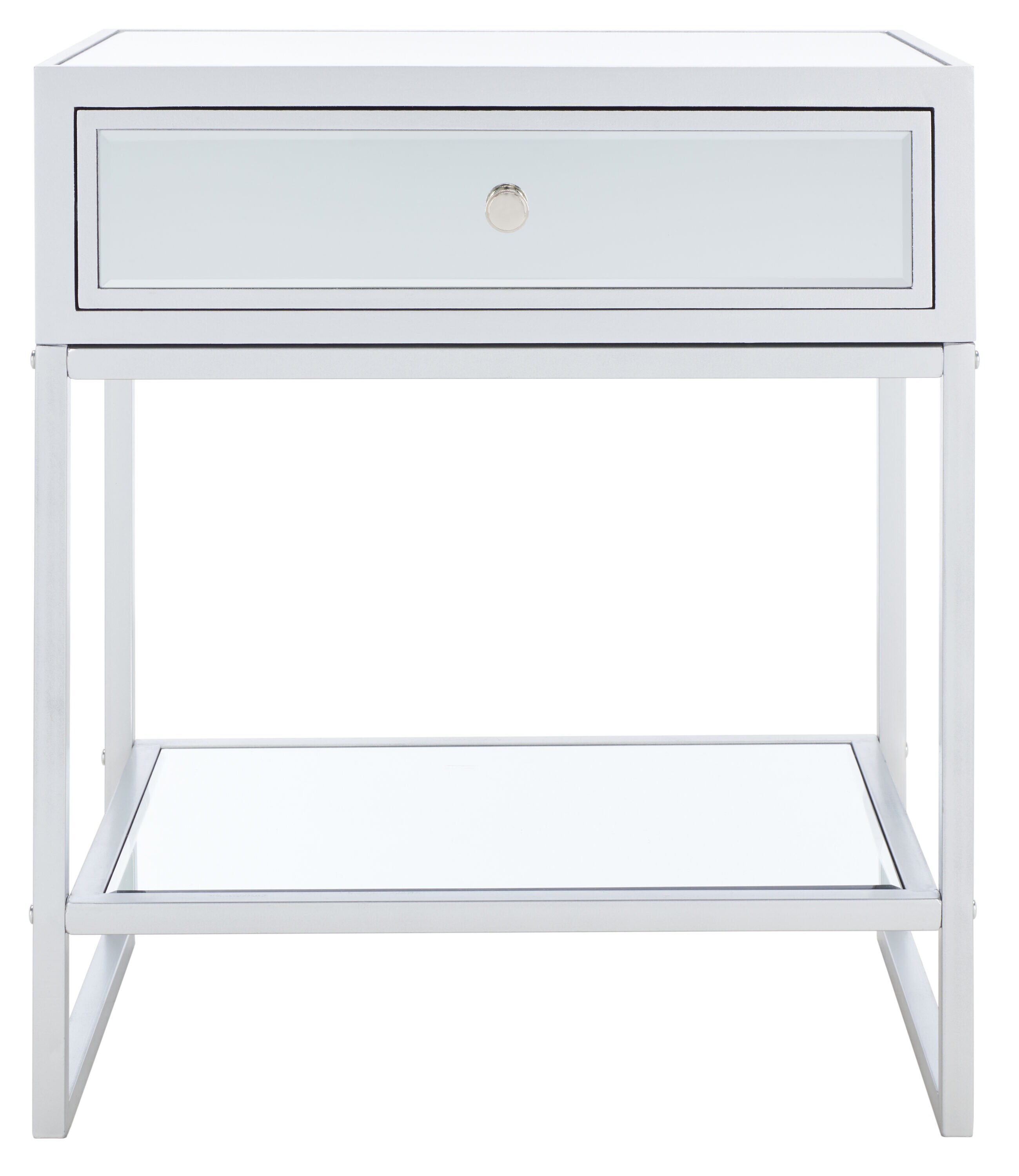 Safavieh ACC9701A End-Tables - View #4