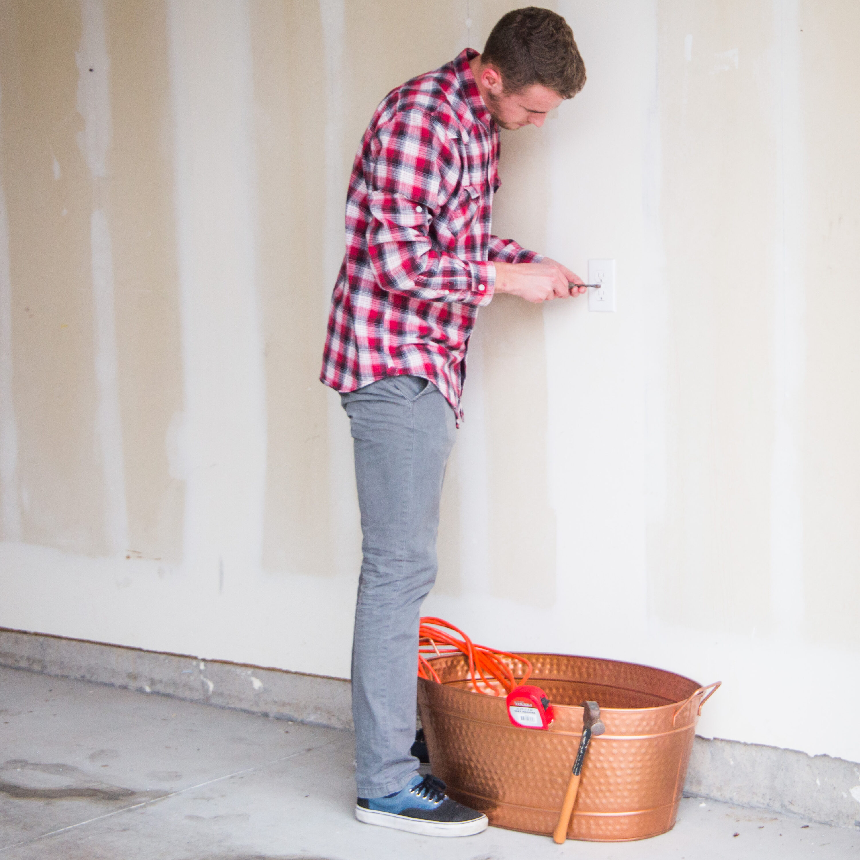 ACHLA Designs 121-0033 buckets - View #4