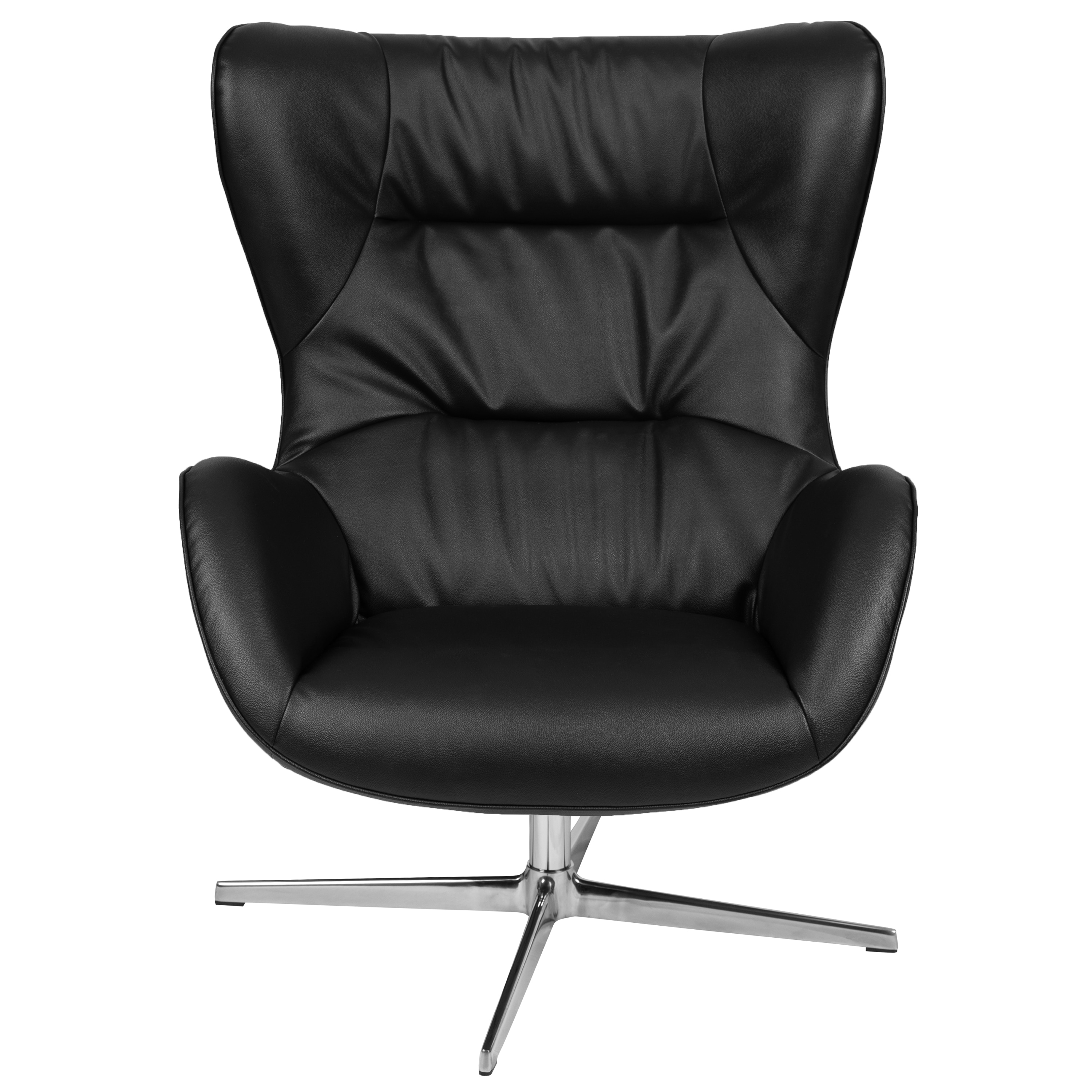Flash Furniture 889142922469 chairs - View #8