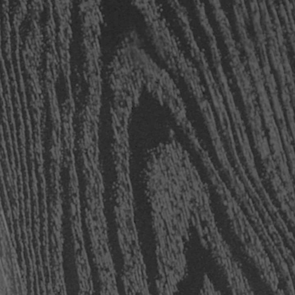 Vantage V0971211002 Exterior-Shutter-Accessories - View #3