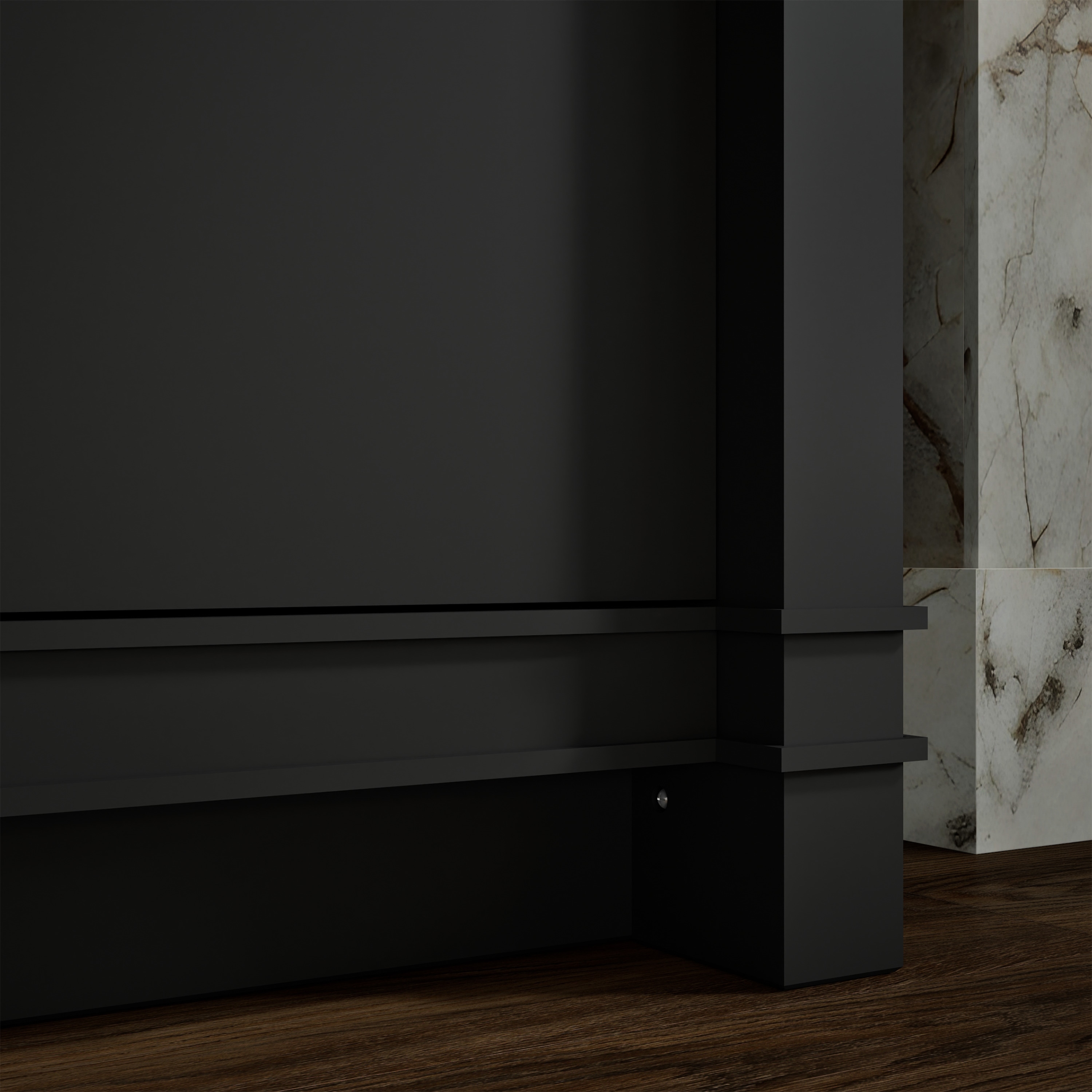 KOHLER 33268-DWG Bath-Vanity-Combo - View #10