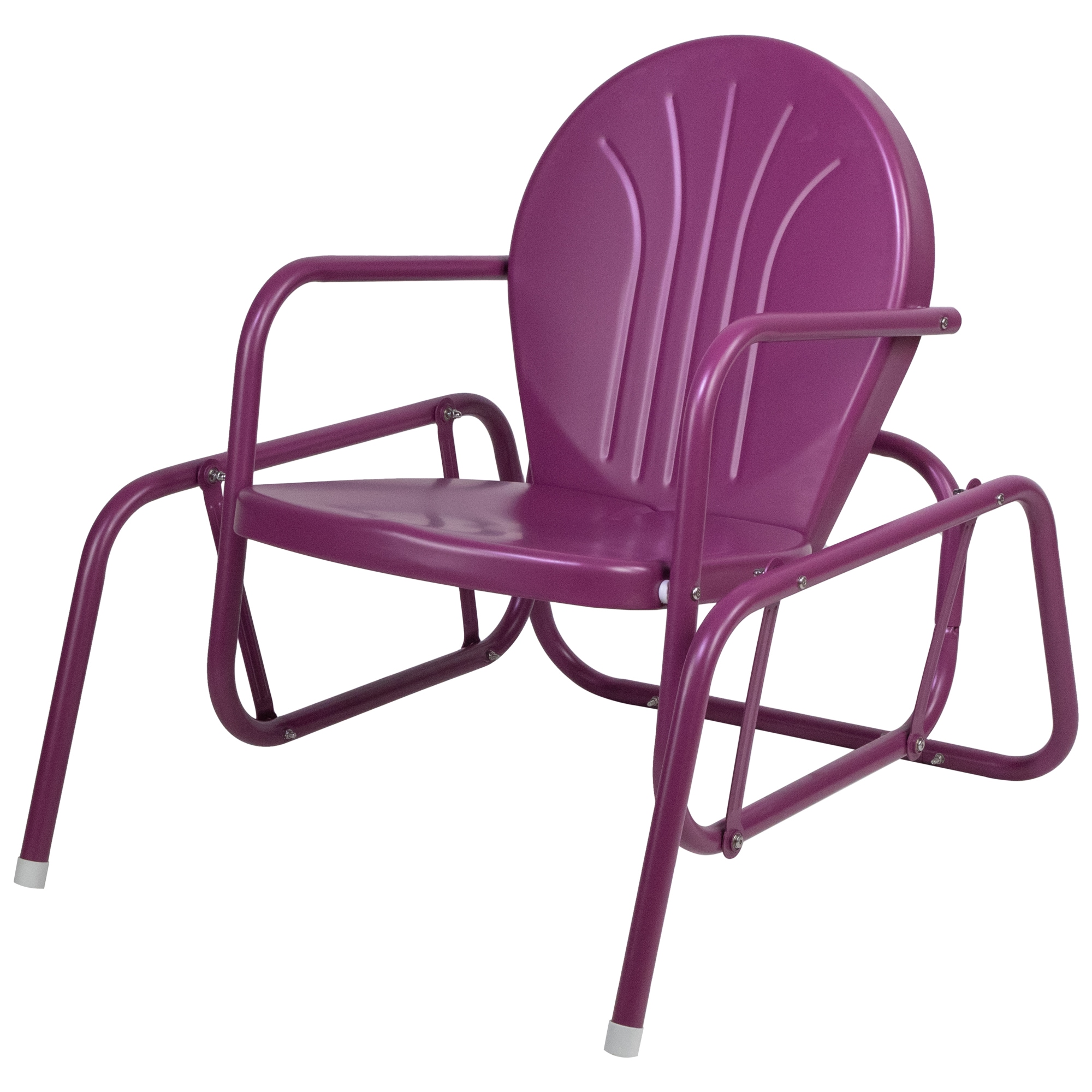 Northlight 35679939 Patio-Chairs - View #2