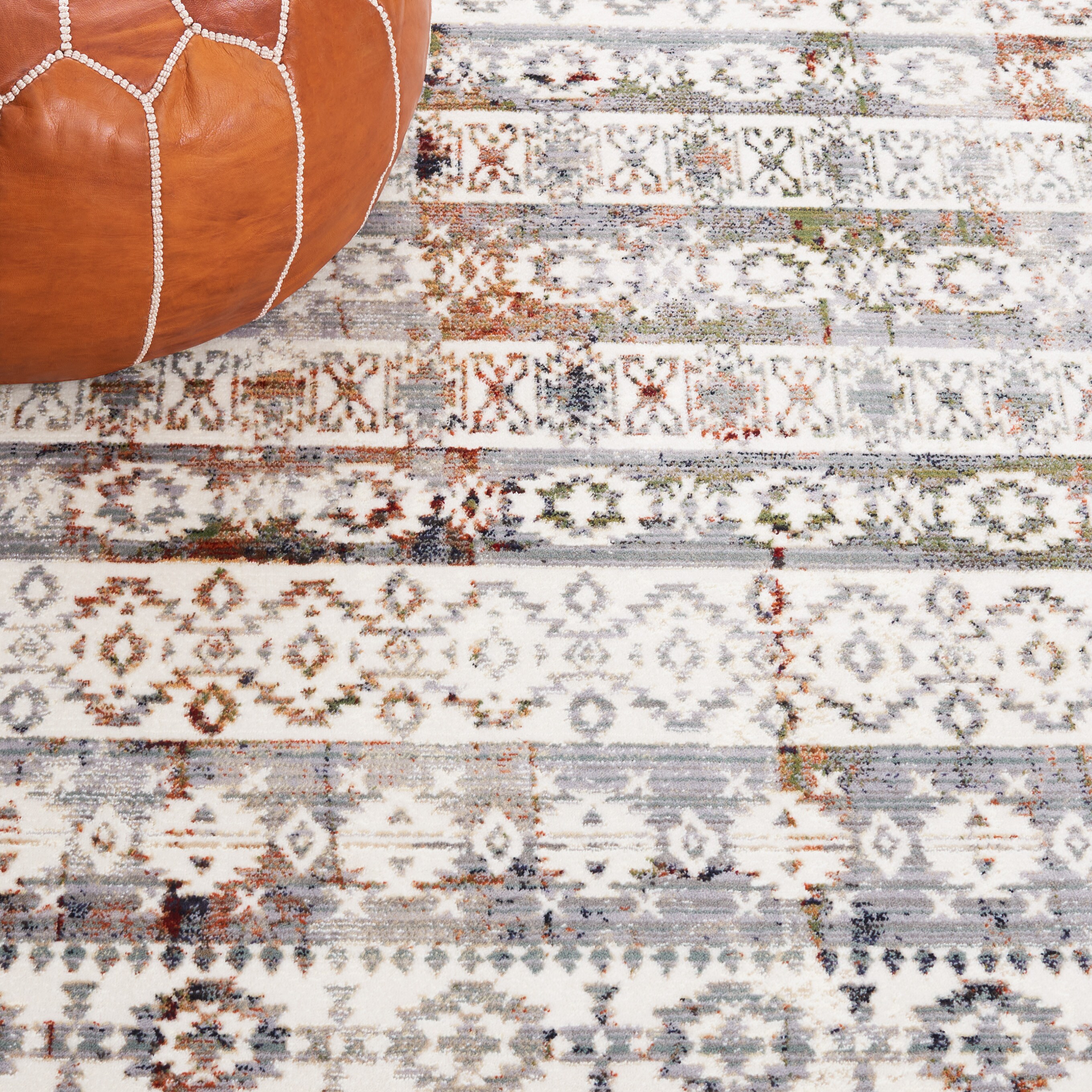 Safavieh VTP660A-5 rugs - View #6