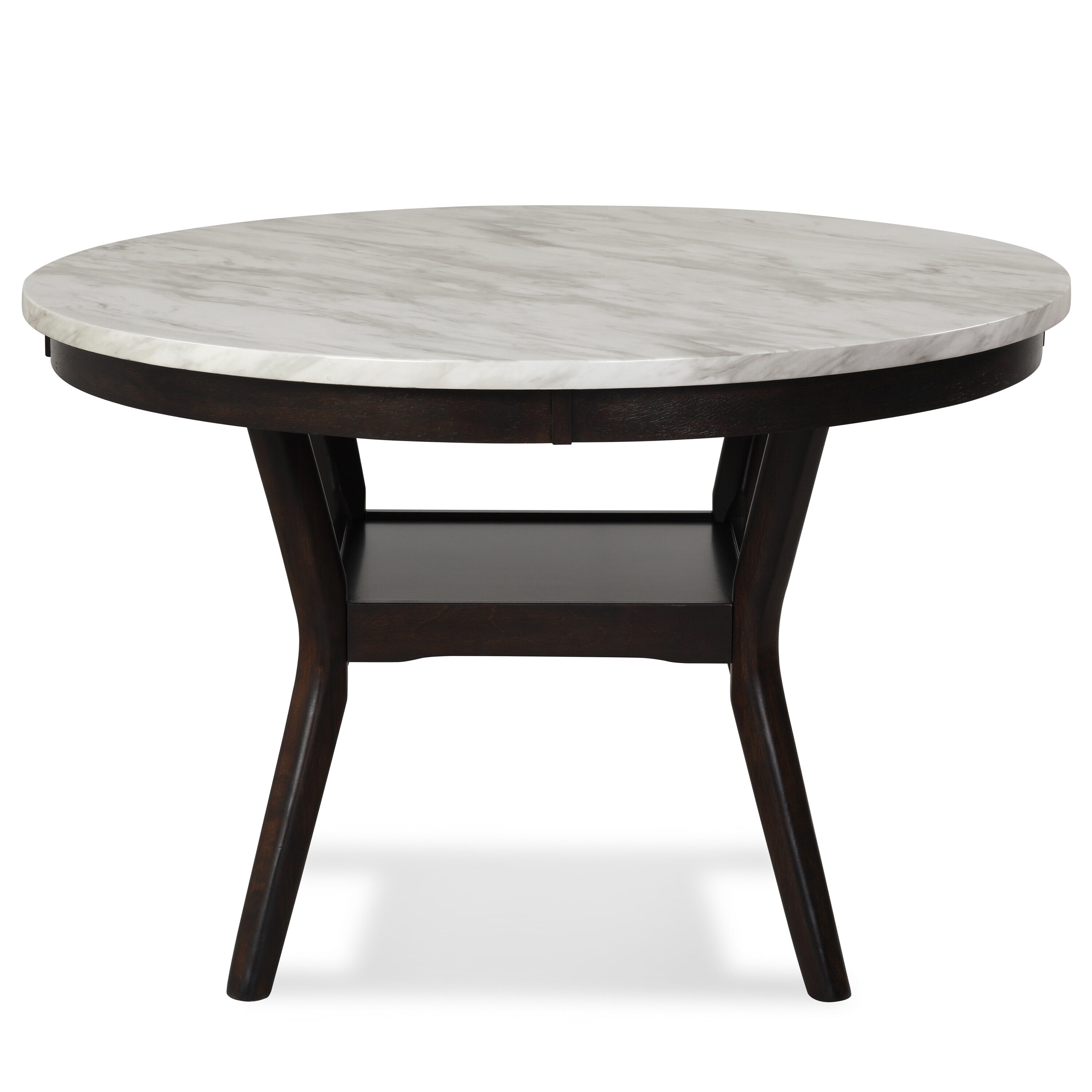 New Classic Furniture D400-11 Dining-Tables - View #2