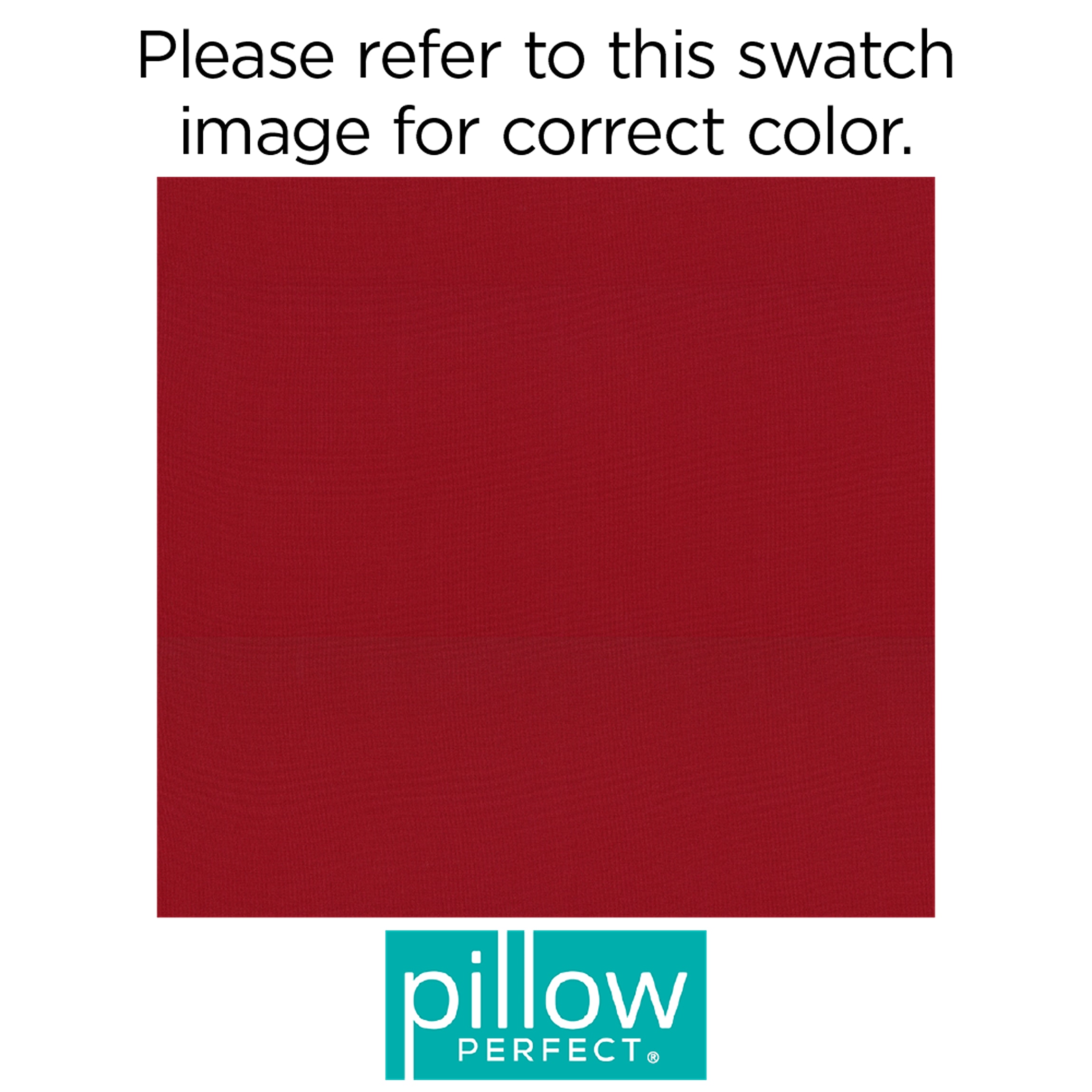 Pillow Perfect 649825 Patio-Furniture-Cushions - View #6