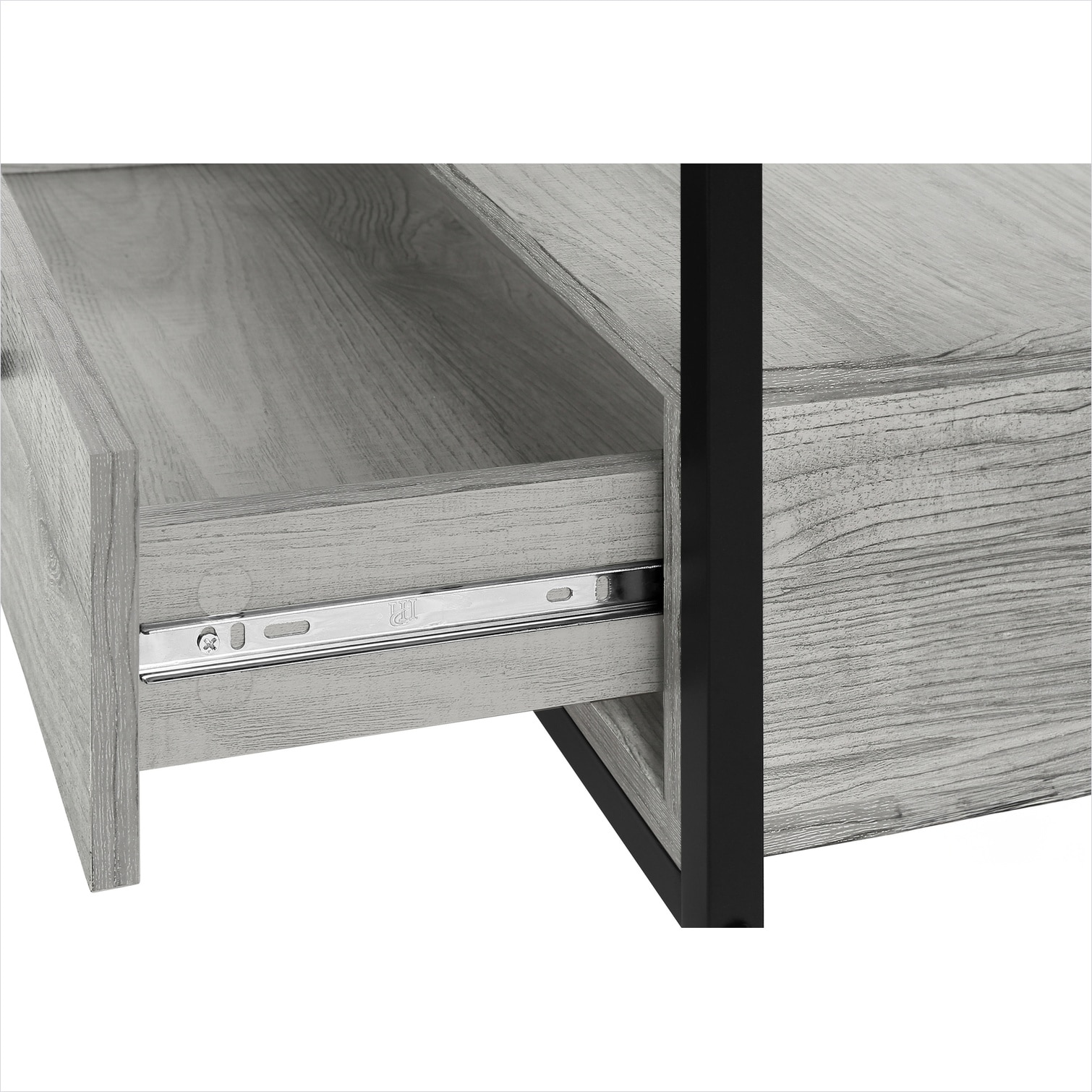 Watnature J7B3NEMYI05B Tv-Stands - View #5