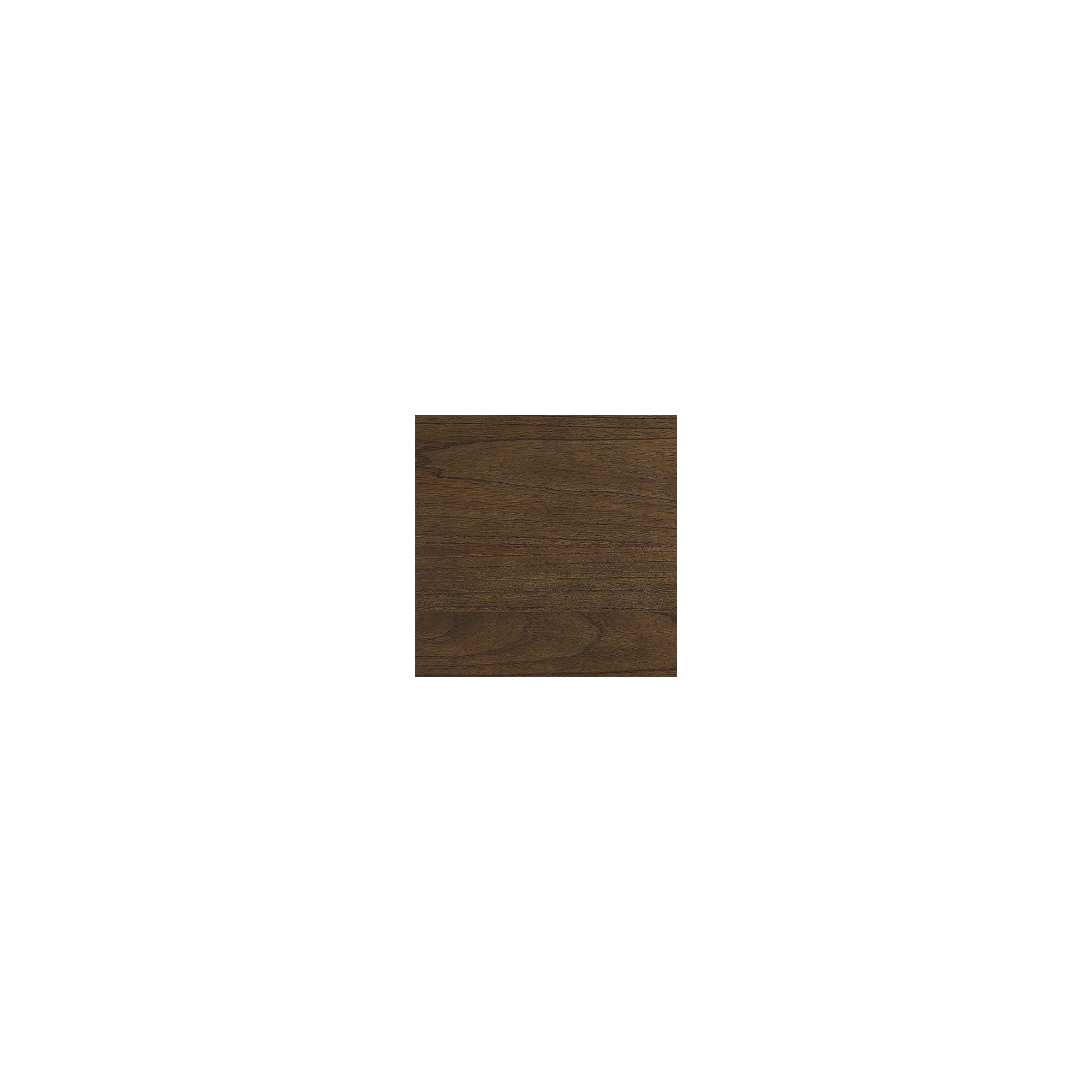 Signature Design by Ashley T310-117 End-Tables - View #11