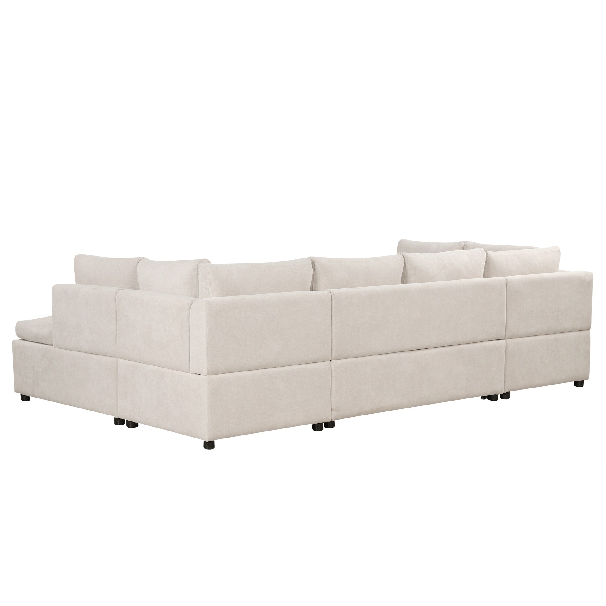 Bybafun YA3700492 Sofas-Loveseats - View #14
