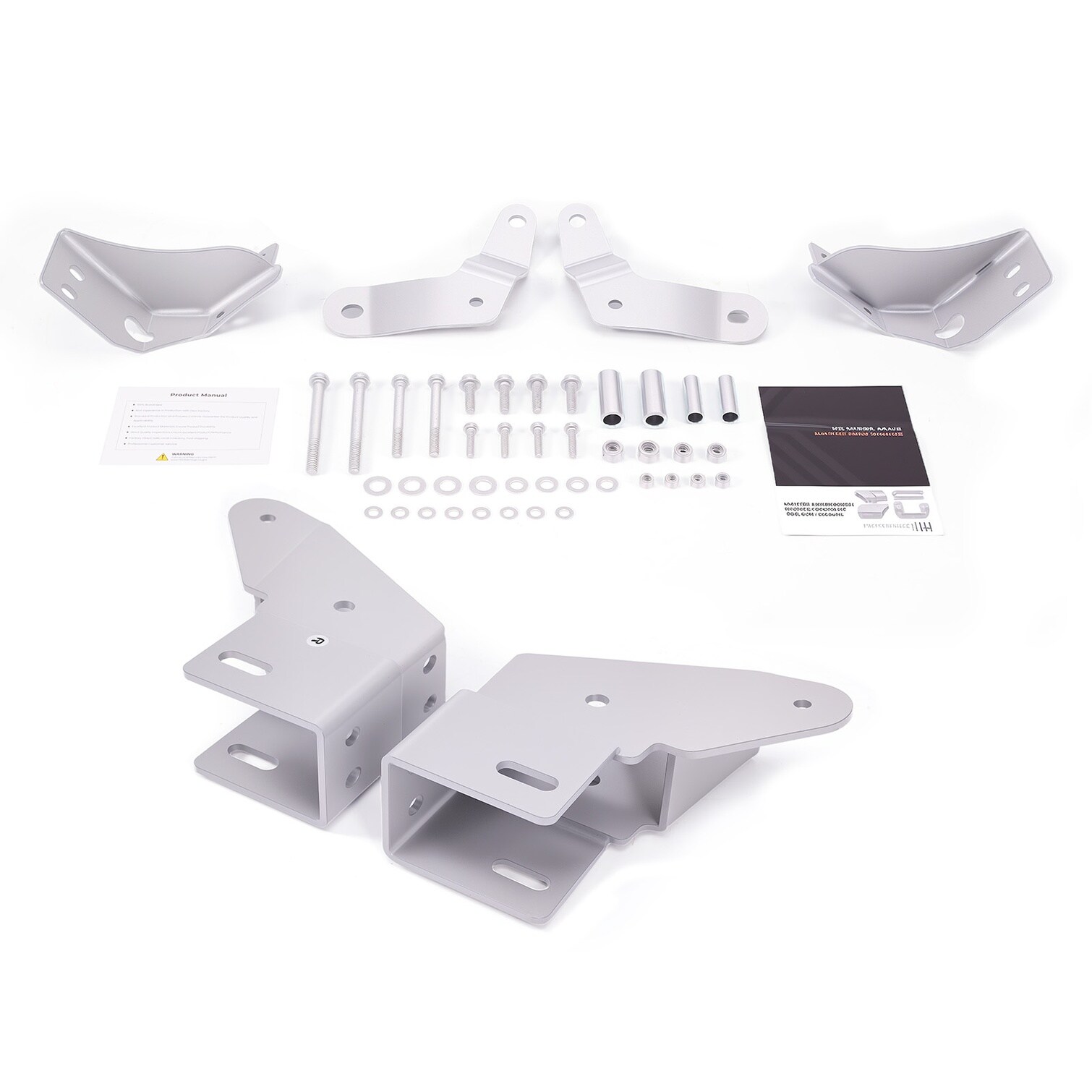 sunjurt 0C7KJDN06LL1 Automotive-Hardware - View #2