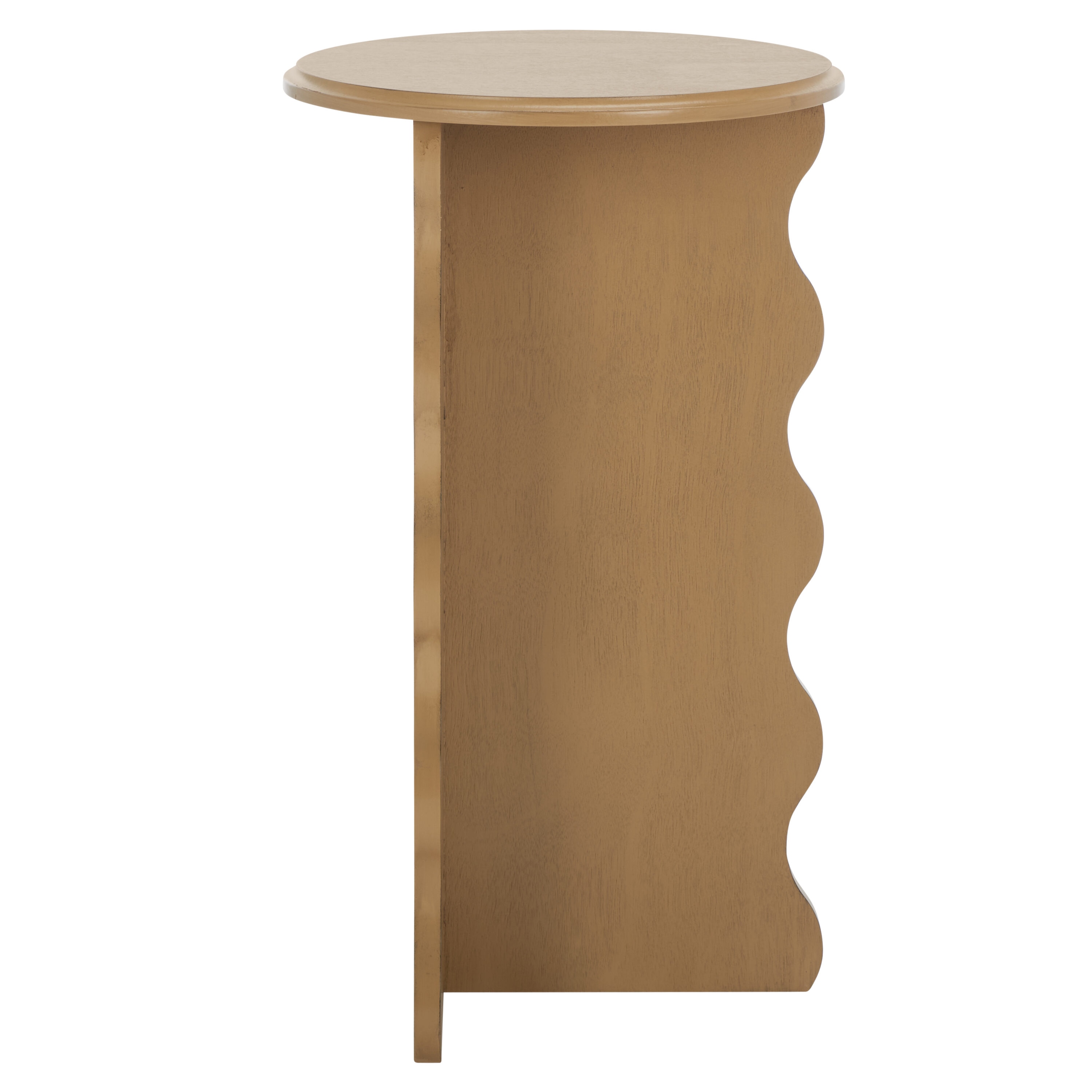 Safavieh ACC5727C Accent-Table-Sets - View #9
