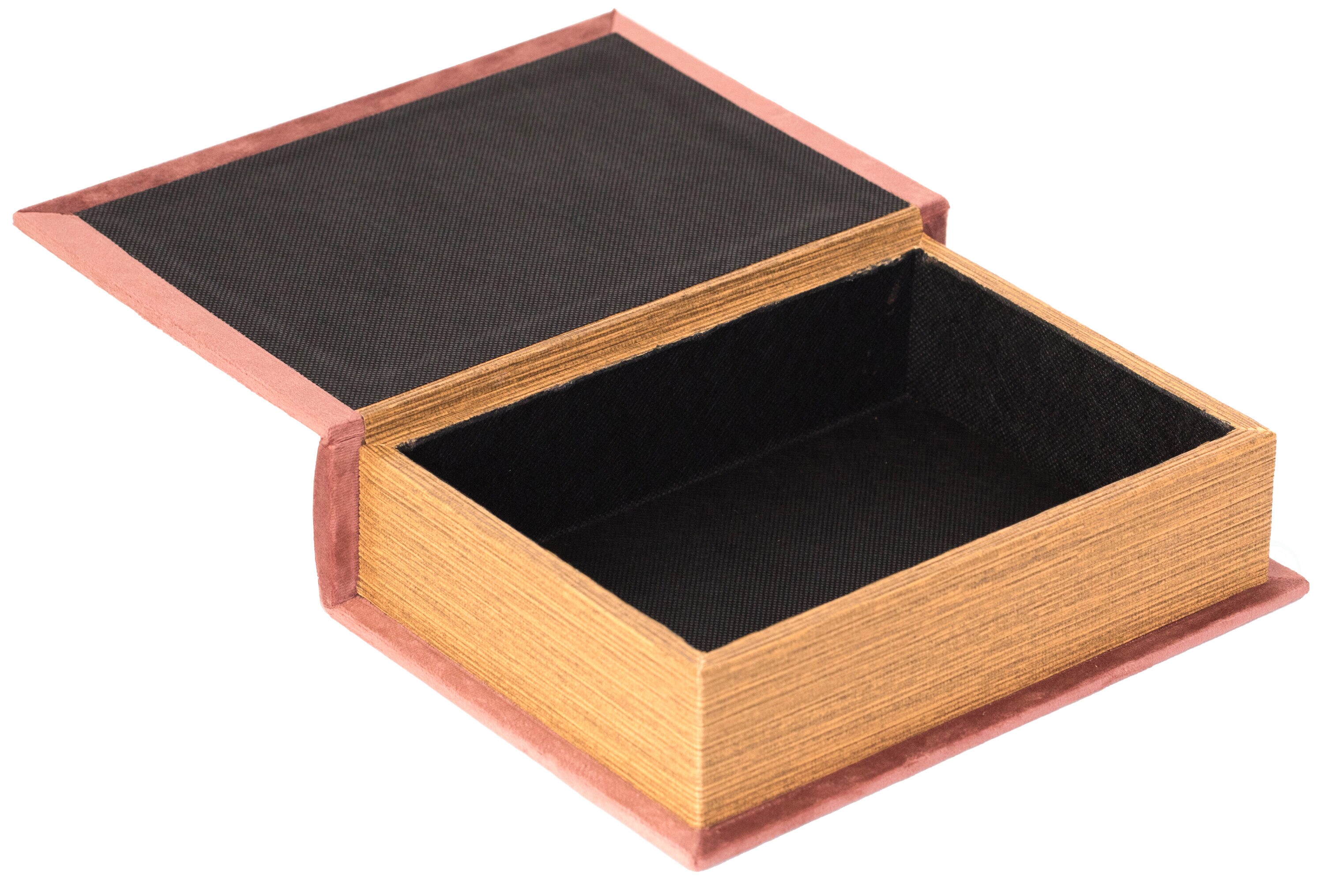 Vintiquewise QI003691.BR Ornament-Storage - View #7