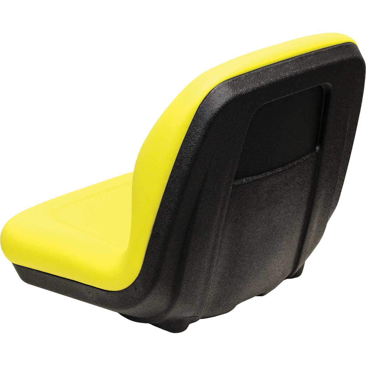  7927.KMM Tractor-Accessories - View #3