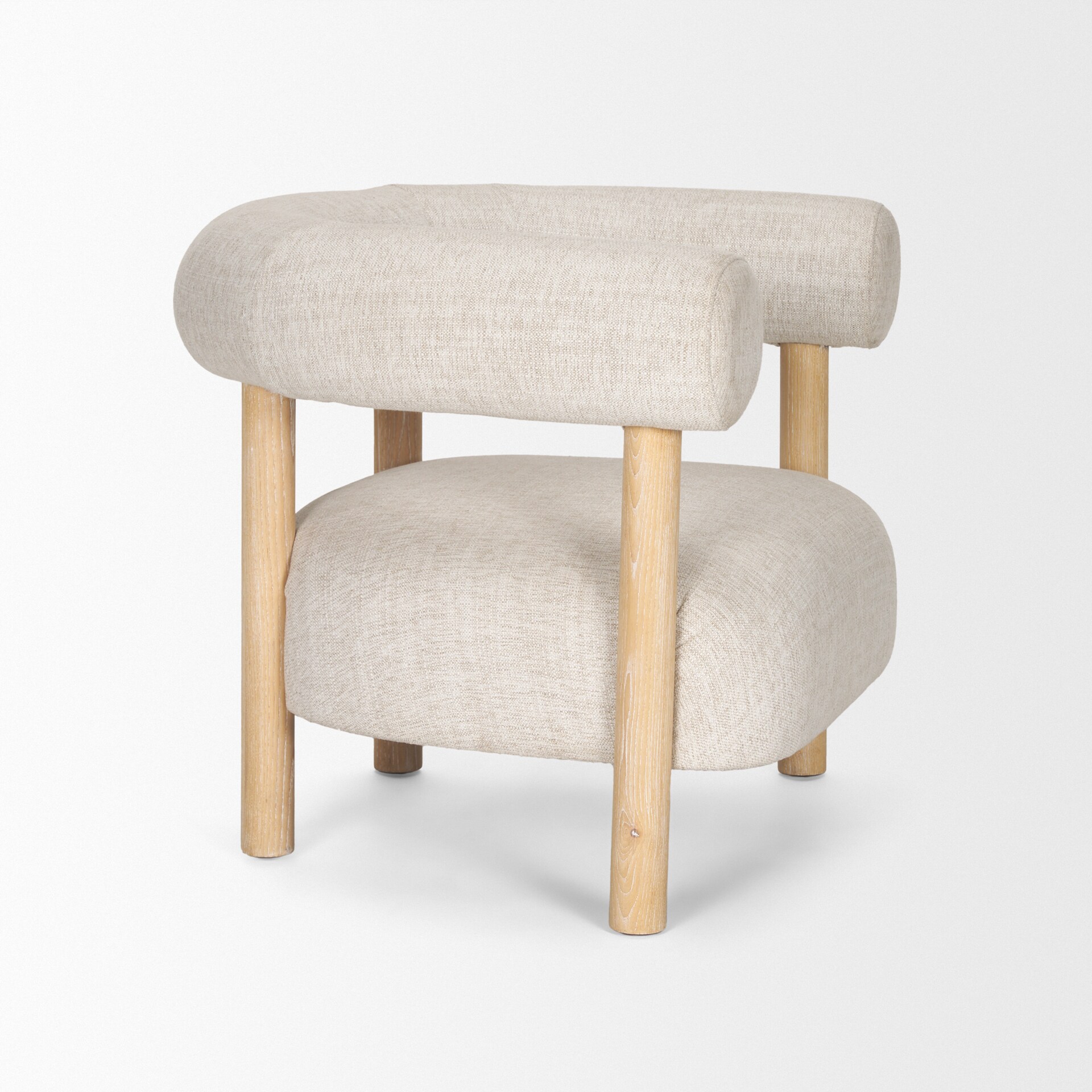 Mercana 70585 chairs - View #6