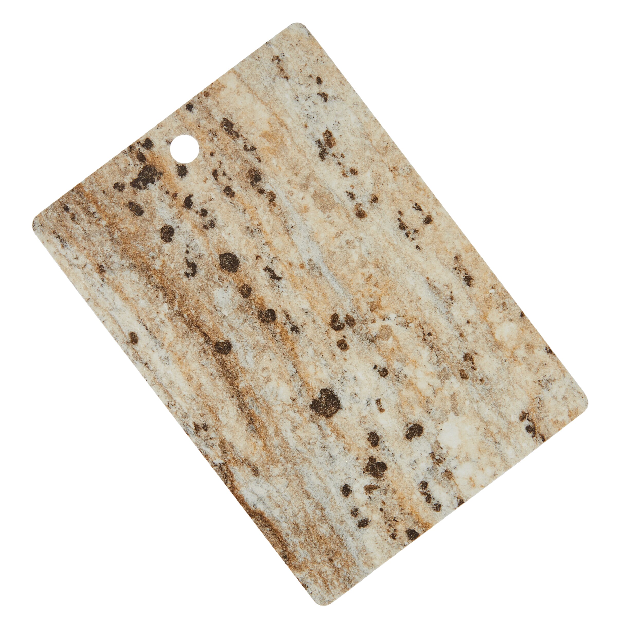 Formica Brand Laminate 3546-46-0305 Countertop-Samples - View #3