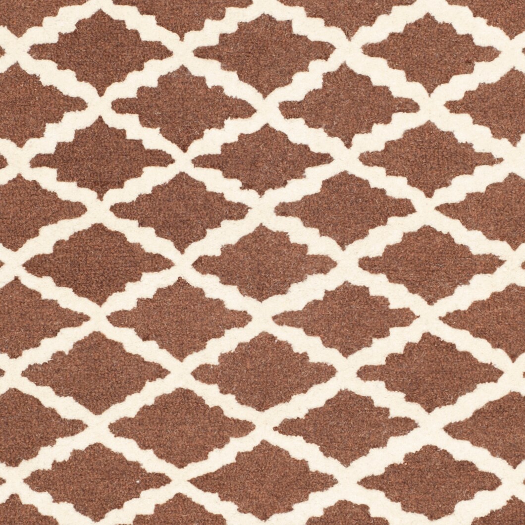 Safavieh CAM137H-8 rugs - View #4