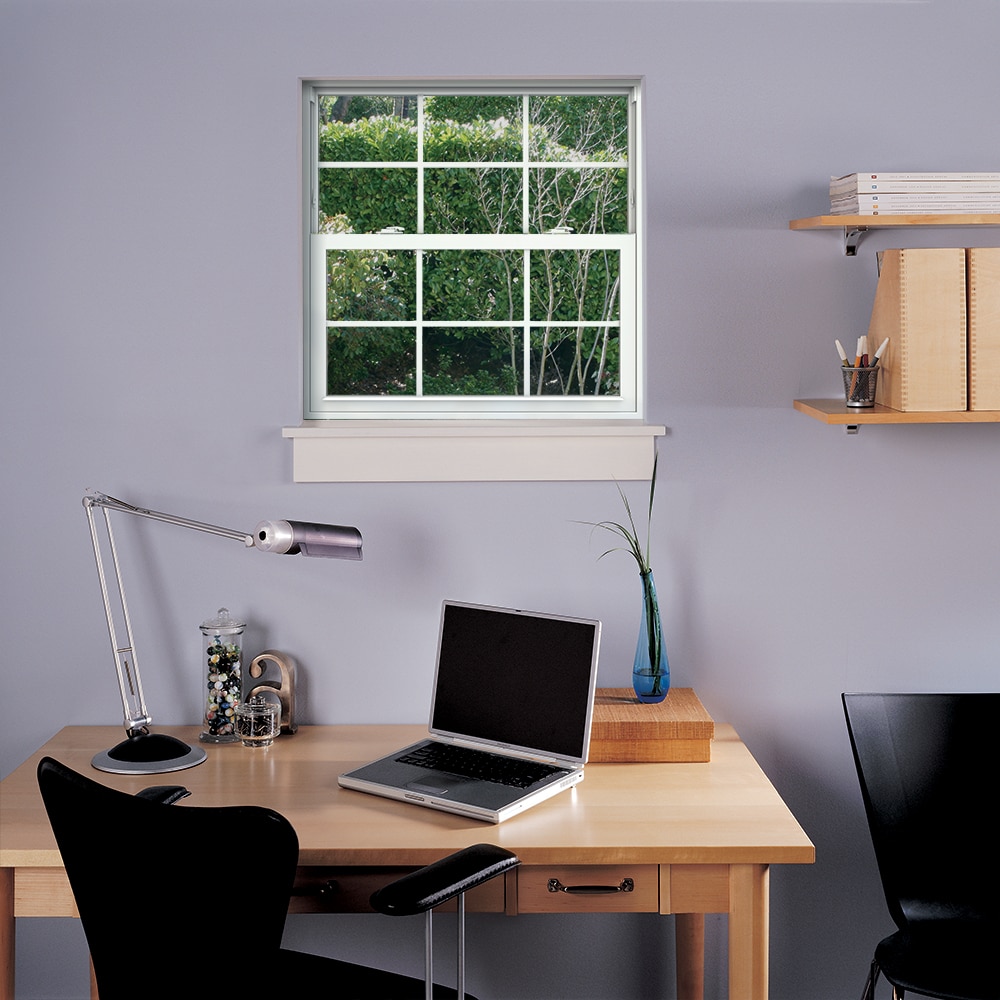 JELD-WEN LOWOLJW234700255 Single-Hung-Windows - View #4