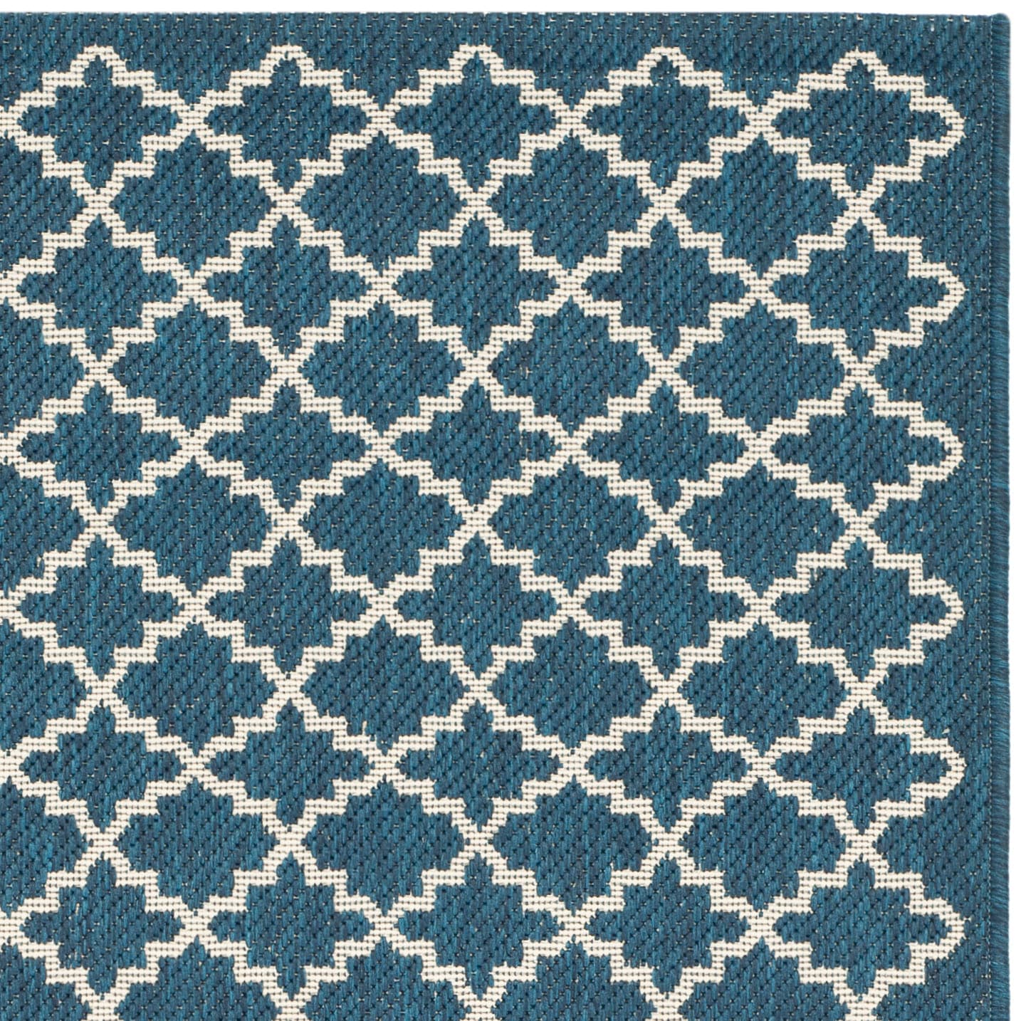 Safavieh CY6919-268-220 rugs - View #6
