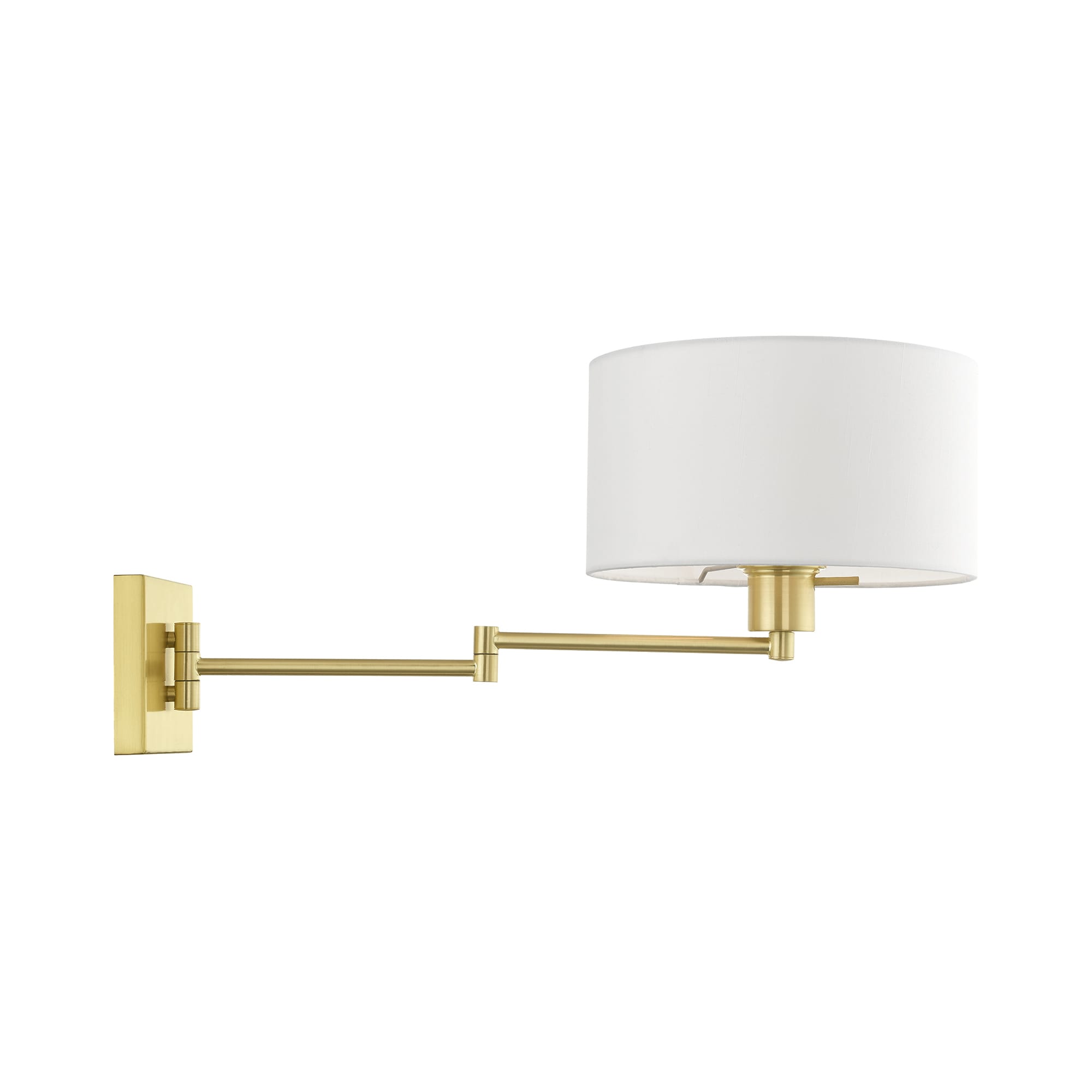 Livex Lighting 40036-12 b090000 - View #6