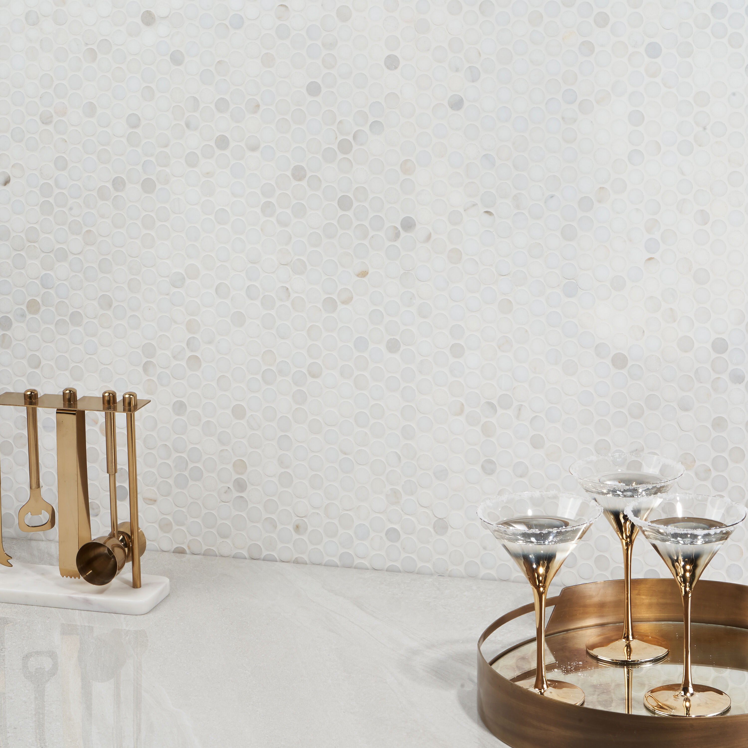 Artmore Tile EXT3RD106407 Ceramic-Tile - View #2