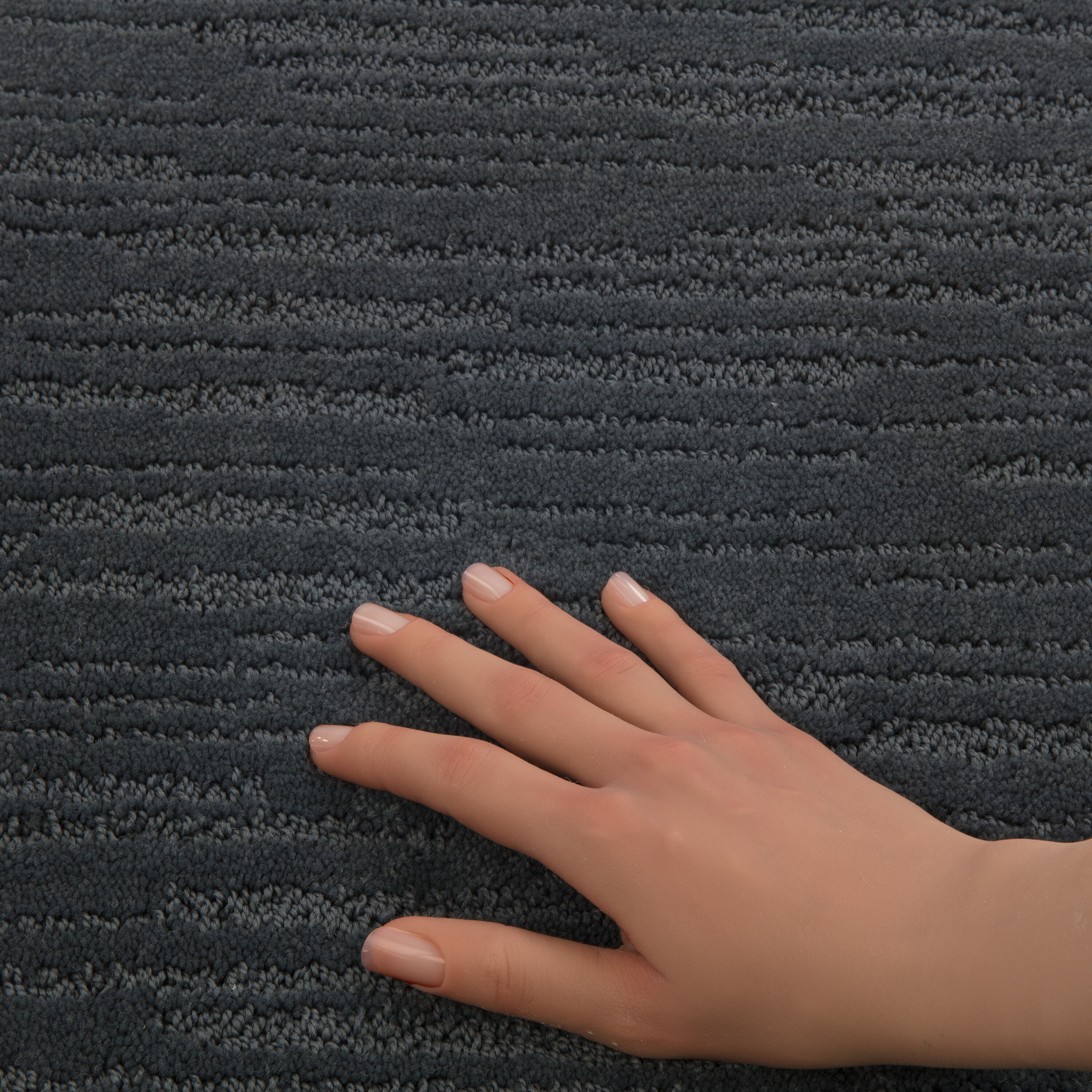 STAINMASTER PetProtect 7L853 - 450 - SAMP Carpet-Samples - View #5