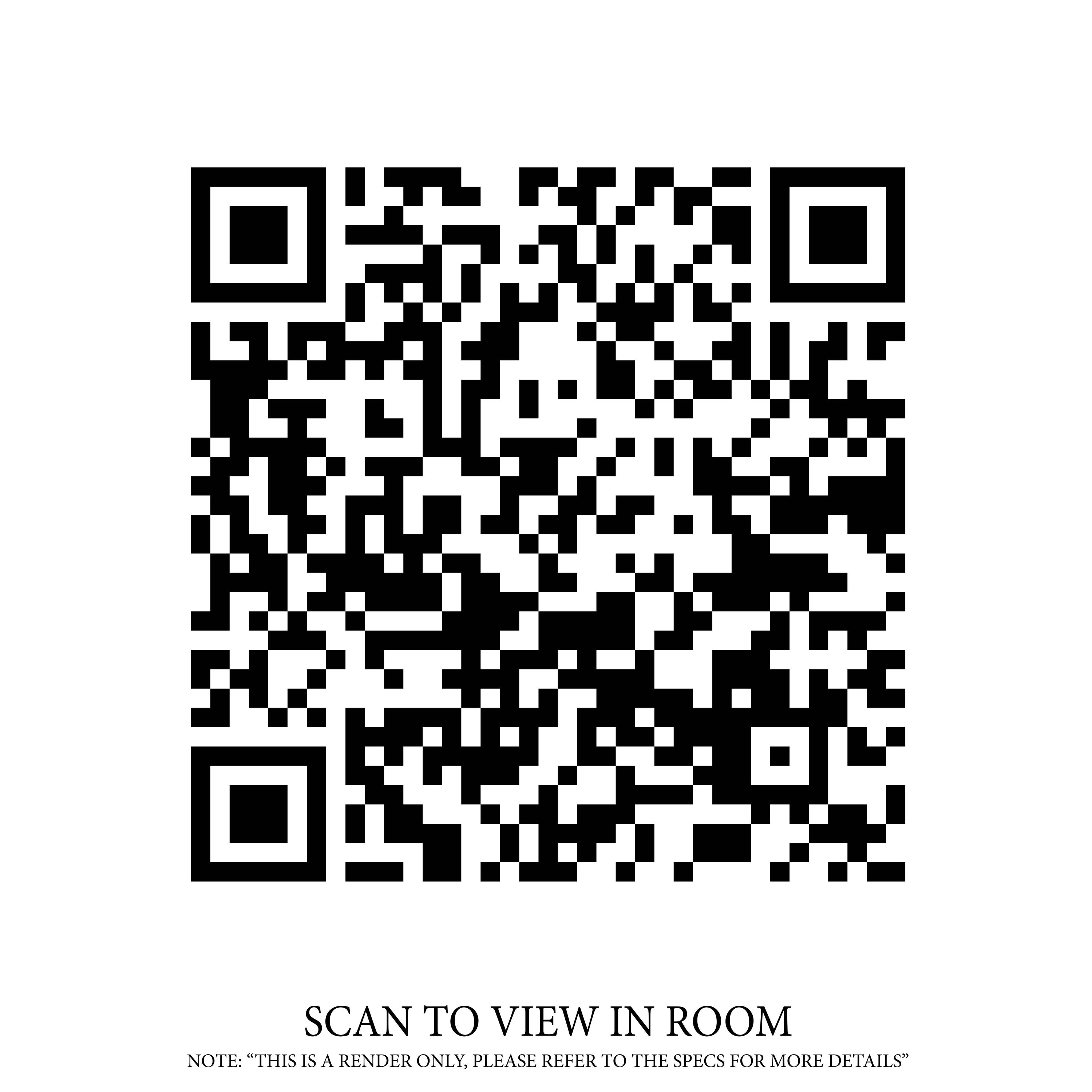 CWI Lighting 1233W36-36 Decor-Mirrors - View #2