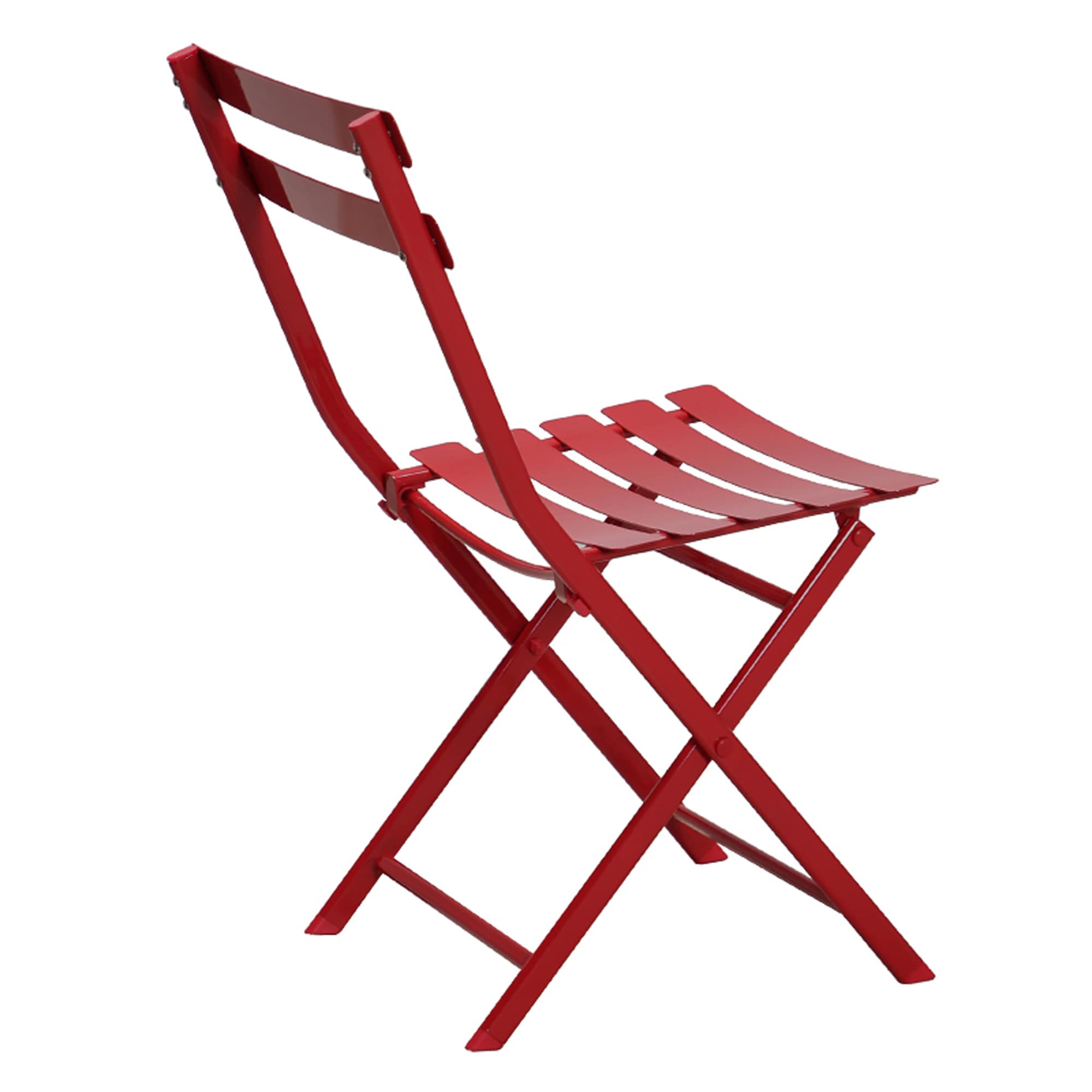 CESICIA W225-OPS-106 Patio-Chairs - View #7