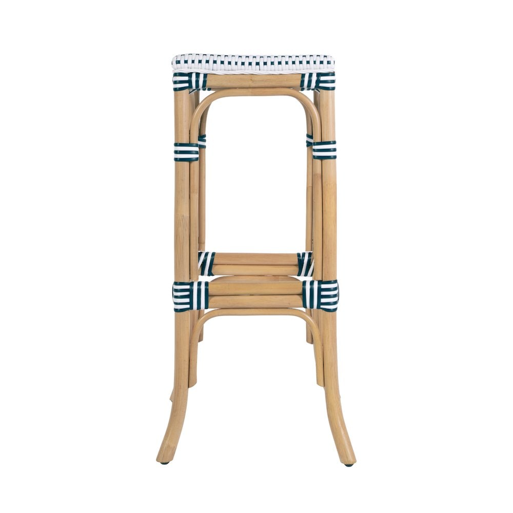 Butler Specialty 6288291 stools - View #4