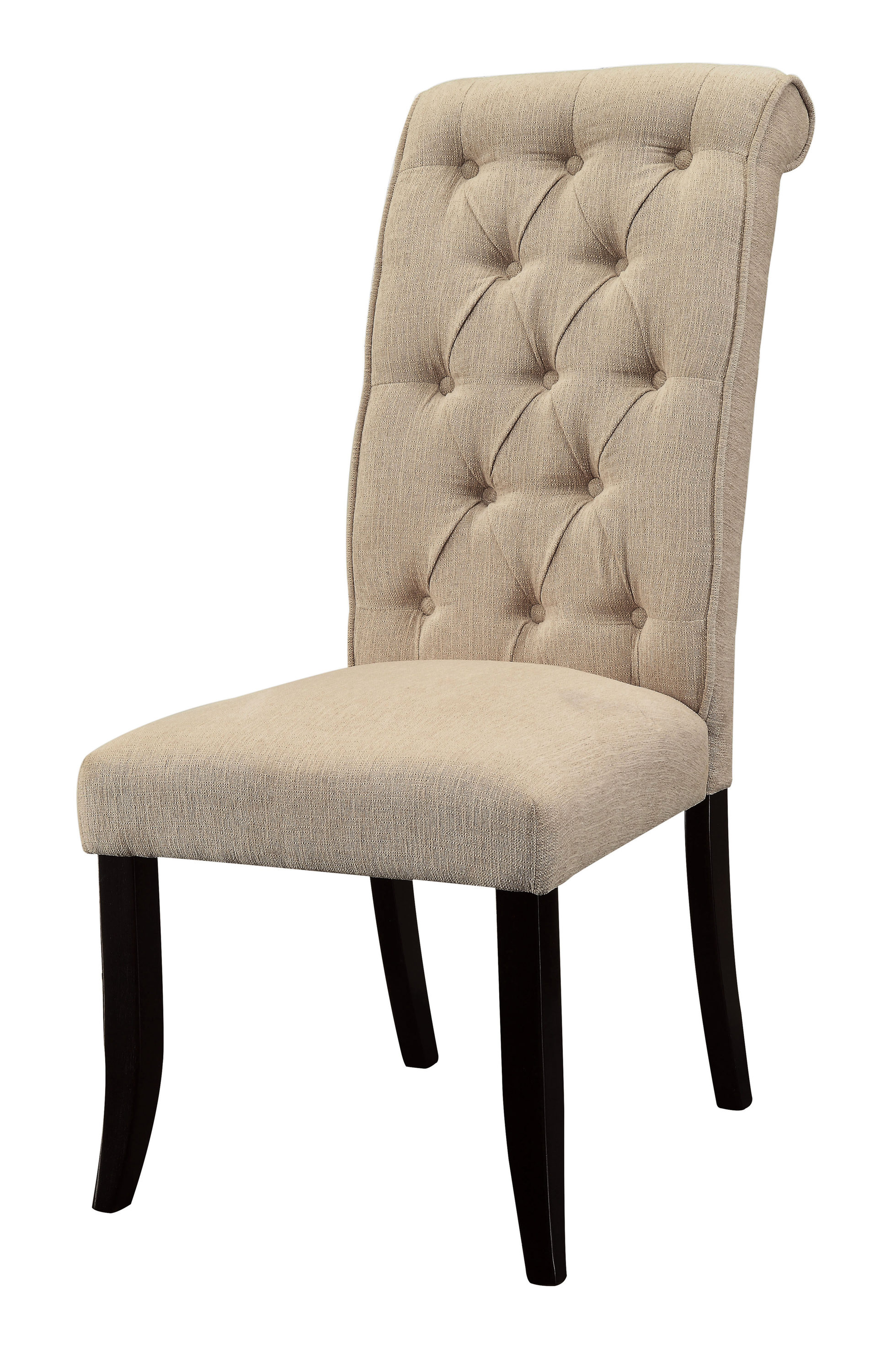 Furniture of America IDF-3564SC Dining-Chairs - View #5