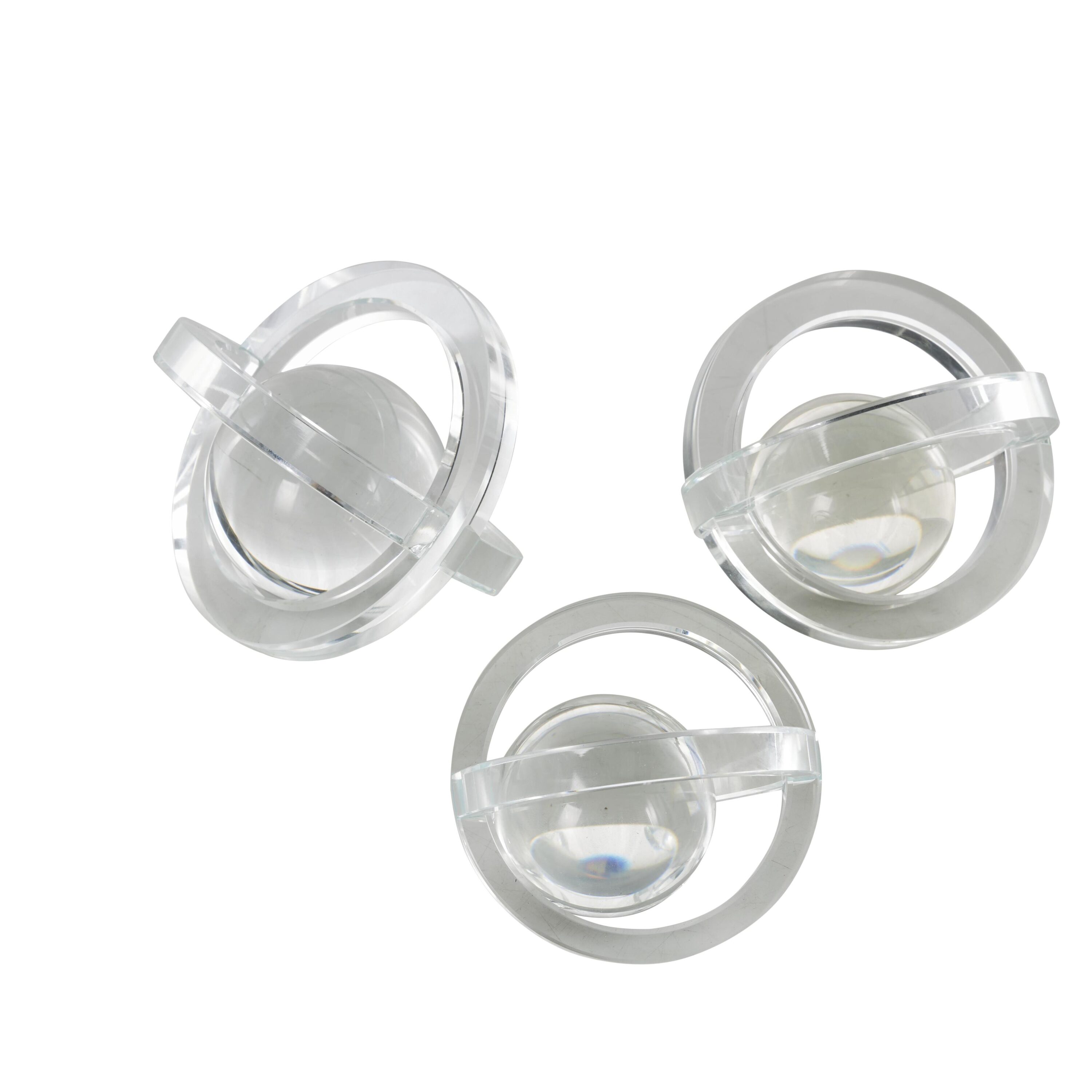 Grayson Lane 823028 Decorative-Accessories - View #5