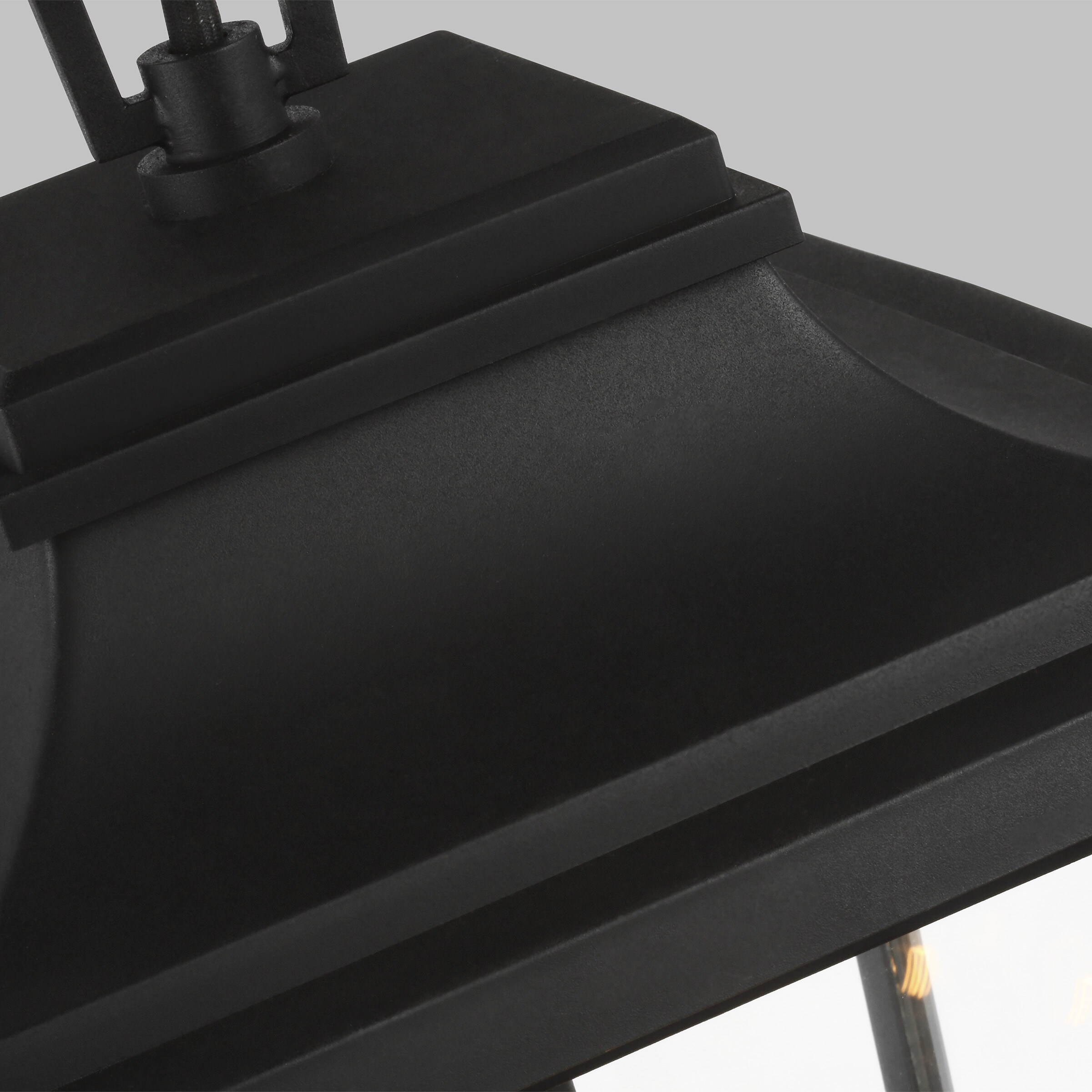 Generation Lighting OL15409TXB Pendant-Lights - View #4