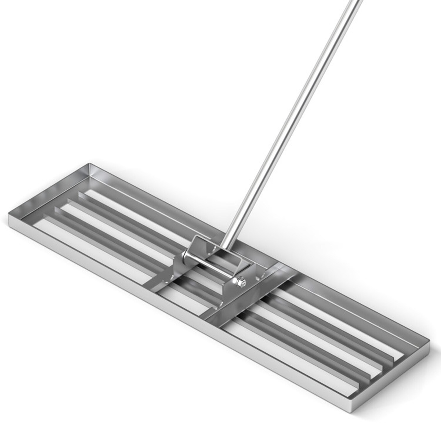 Mondawe MO-01HY045GTSL Lawn-Leaf-Rakes - View #9