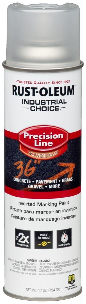 Rust-Oleum 1601838VSOS Marking-Paint - View #2