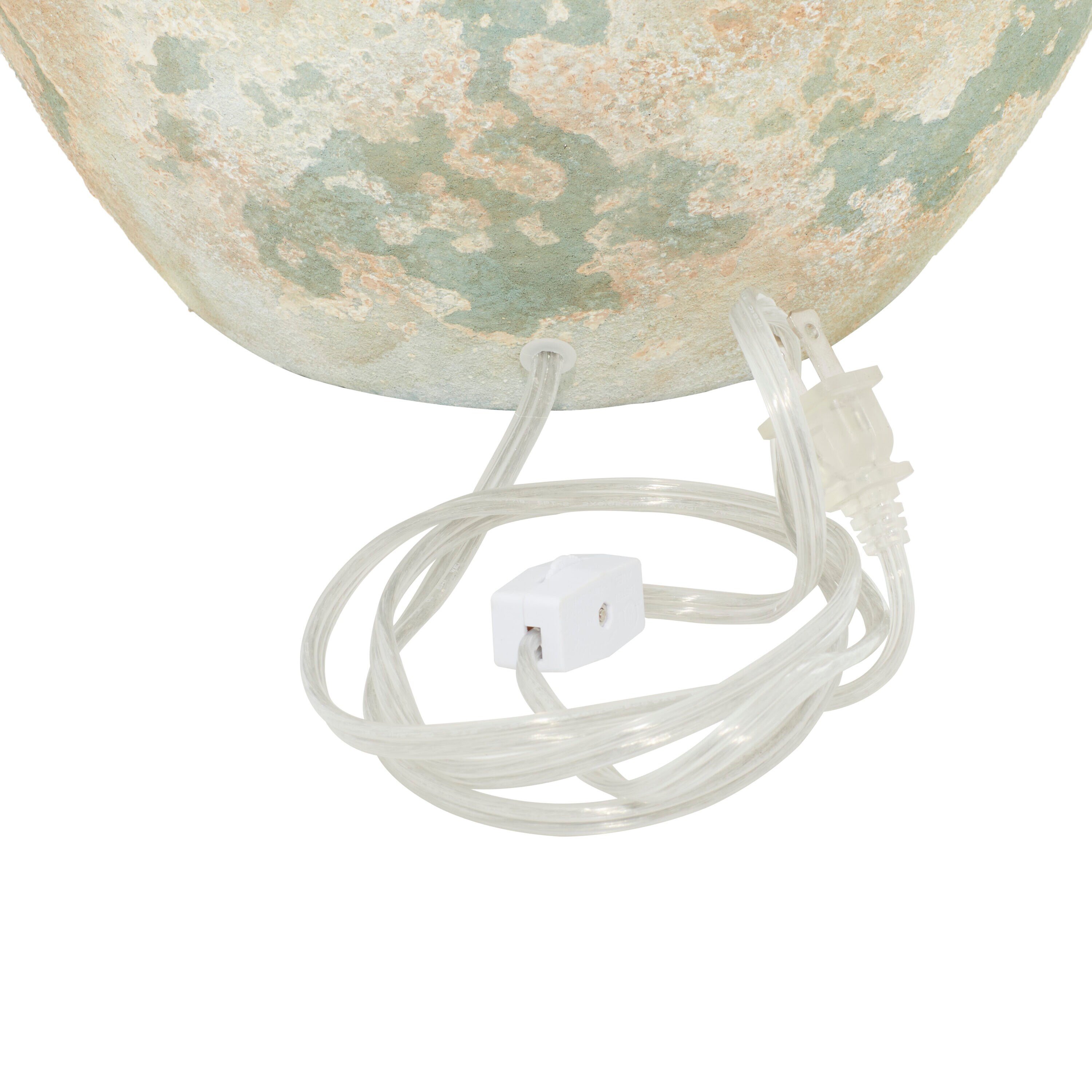 Grayson Lane 52389 Table-Lamps - View #6