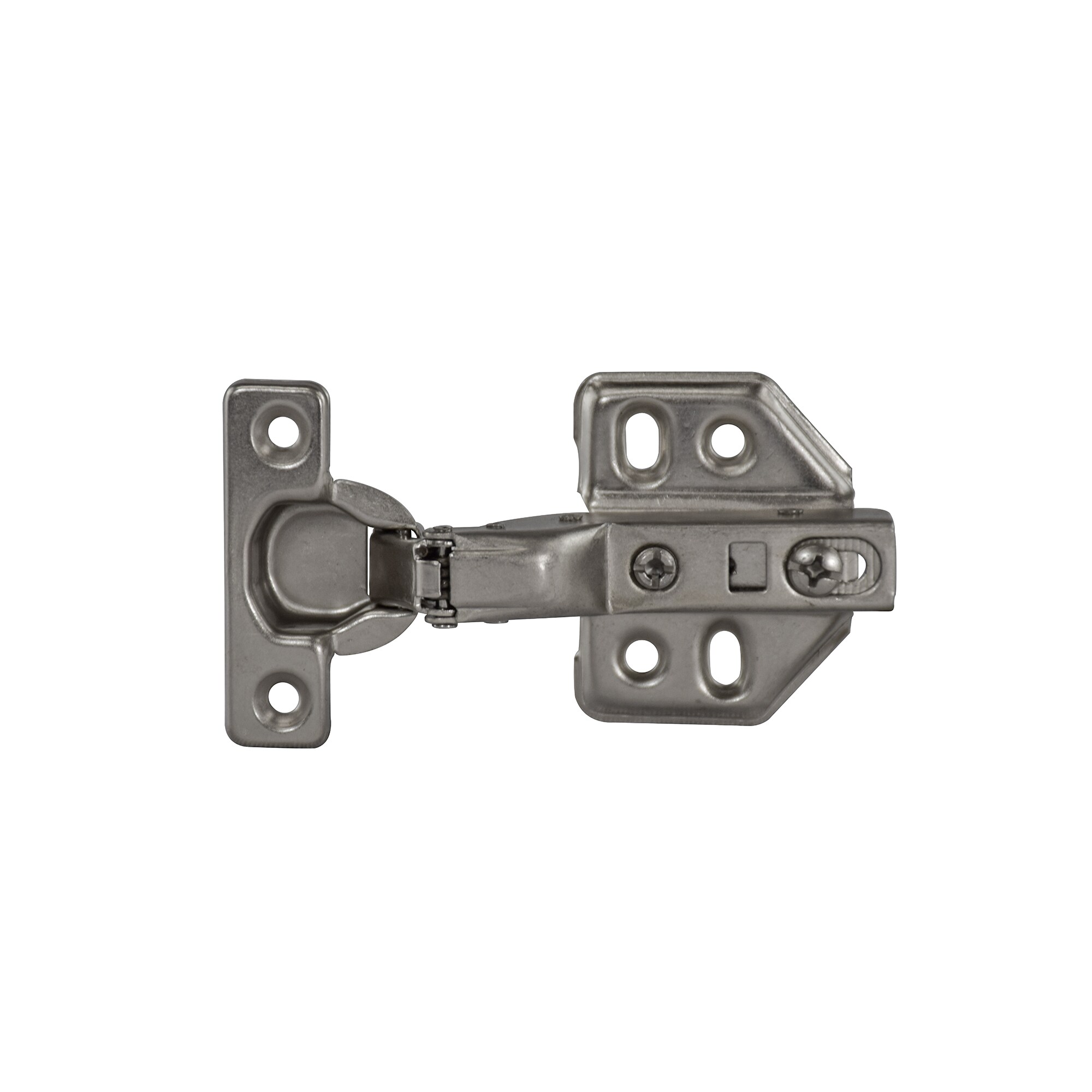 Origin 21 99VHI3125-GF Hinge(s) for item 3001889, 3001888, 3001887, 3001886, 3001885, 3001884, 3001884, 3001883