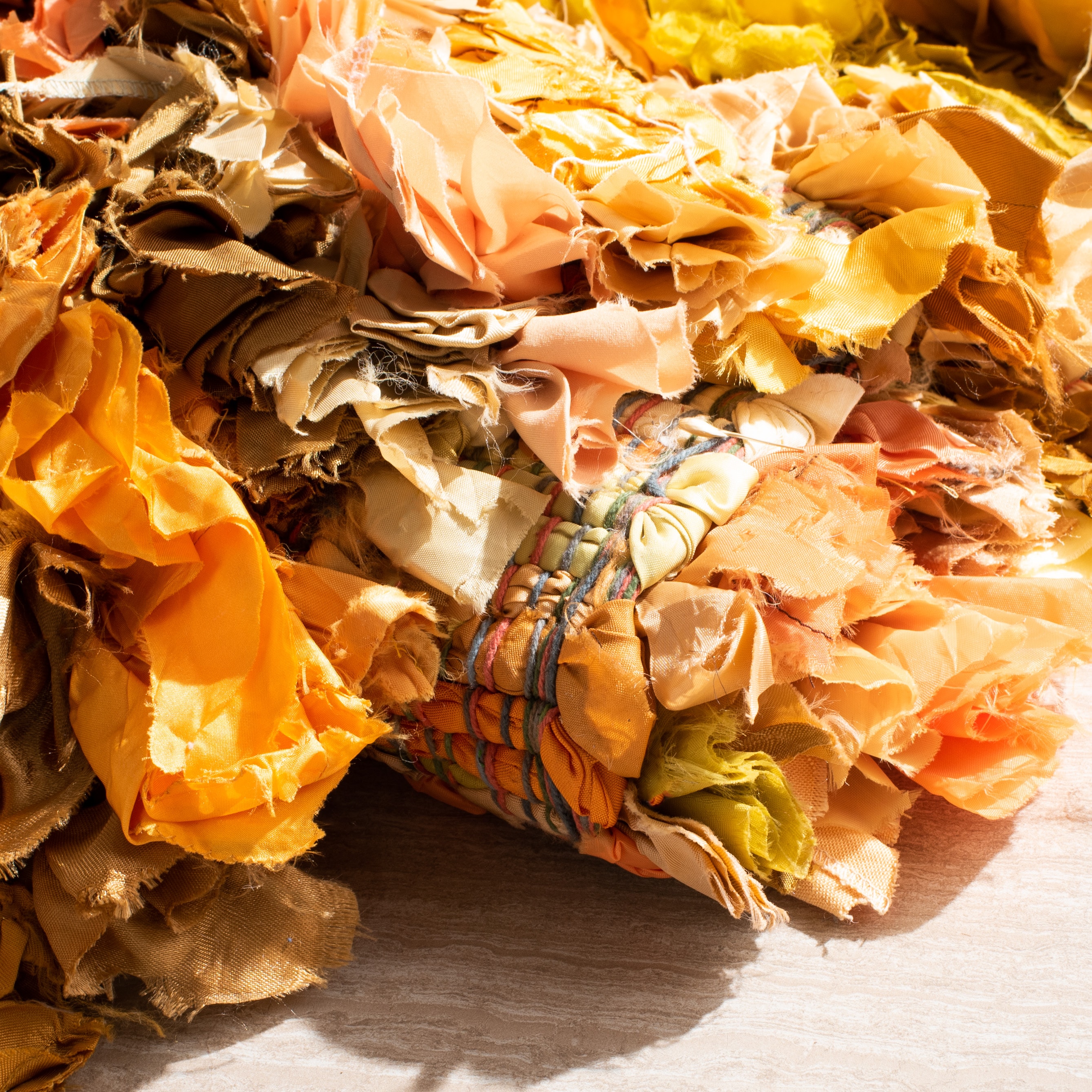 Safavieh SG951G-29 rugs - View #6