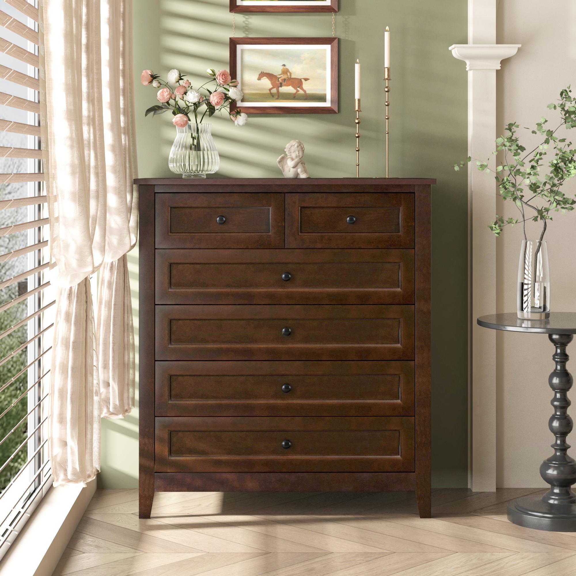 Bayfeve BF-103293-IN chests - View #4