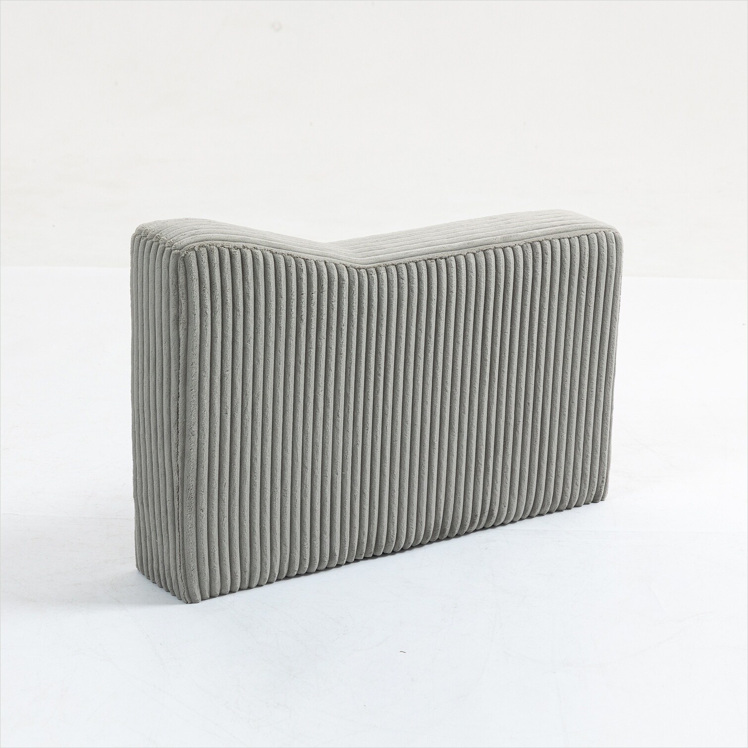 chillscreamni 5K9L25QT2LZR Sofas-Loveseats - View #8