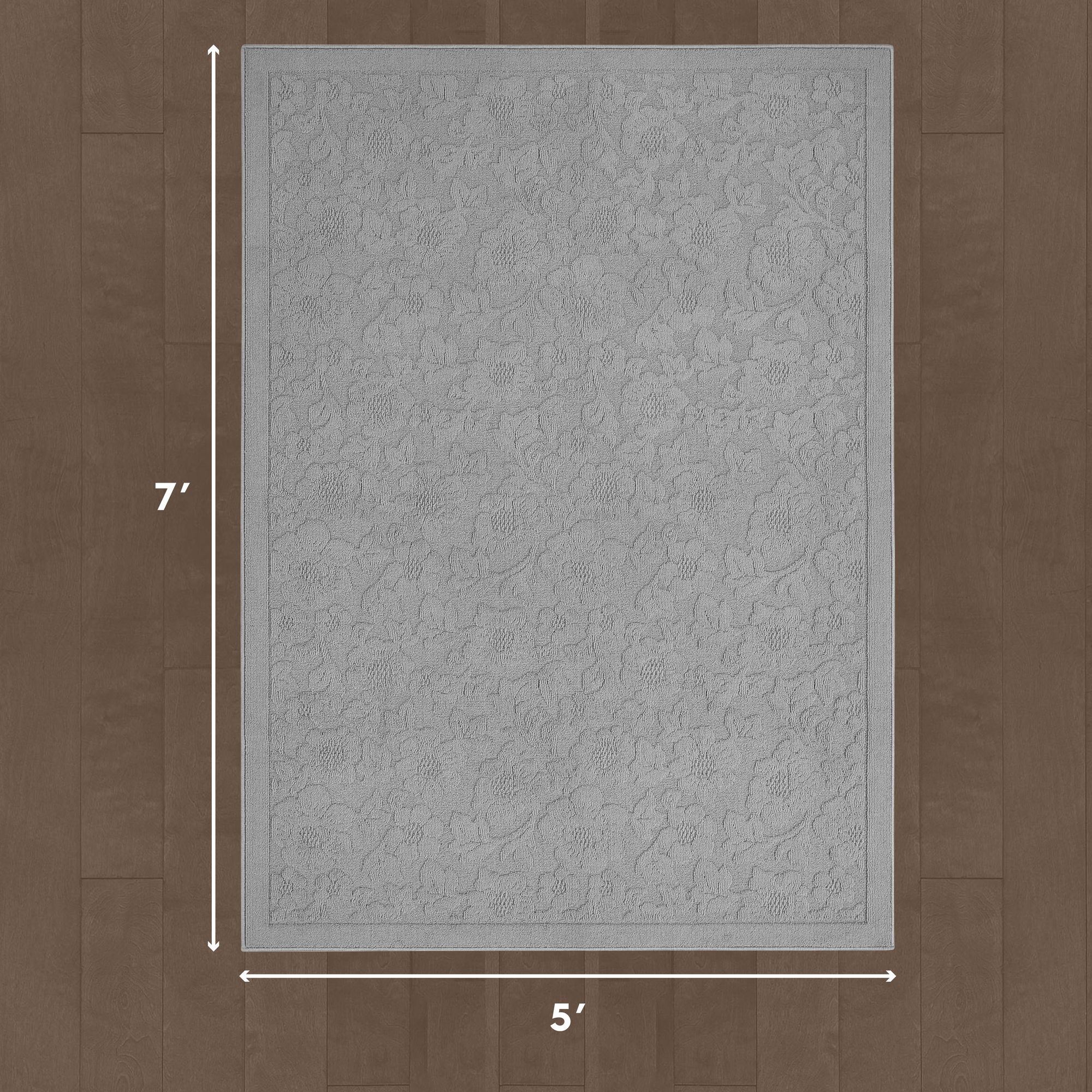Laura Ashley 646760297153 rugs - View #3