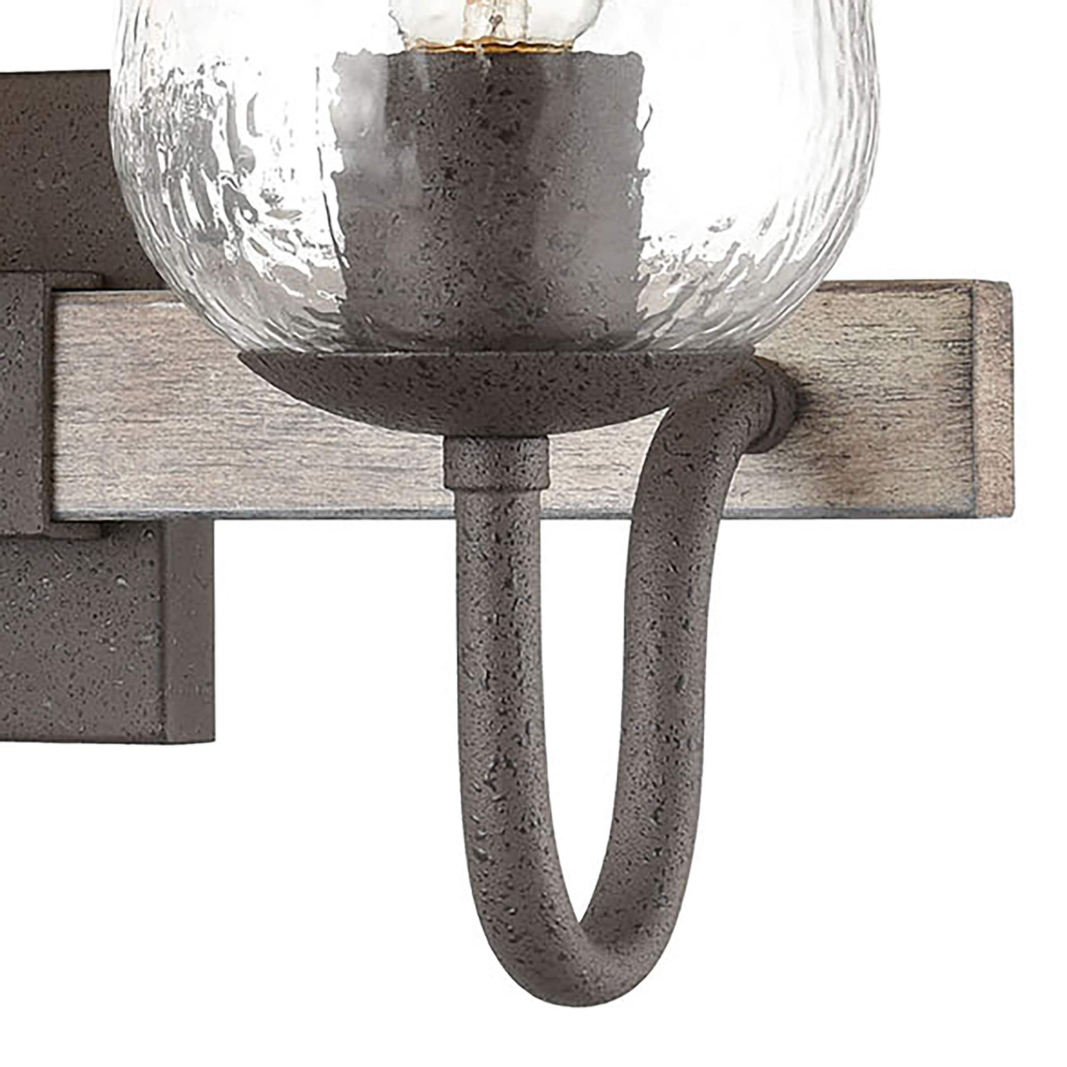 Westmore by ELK Lighting LWVL-220308141 b089995 - View #5