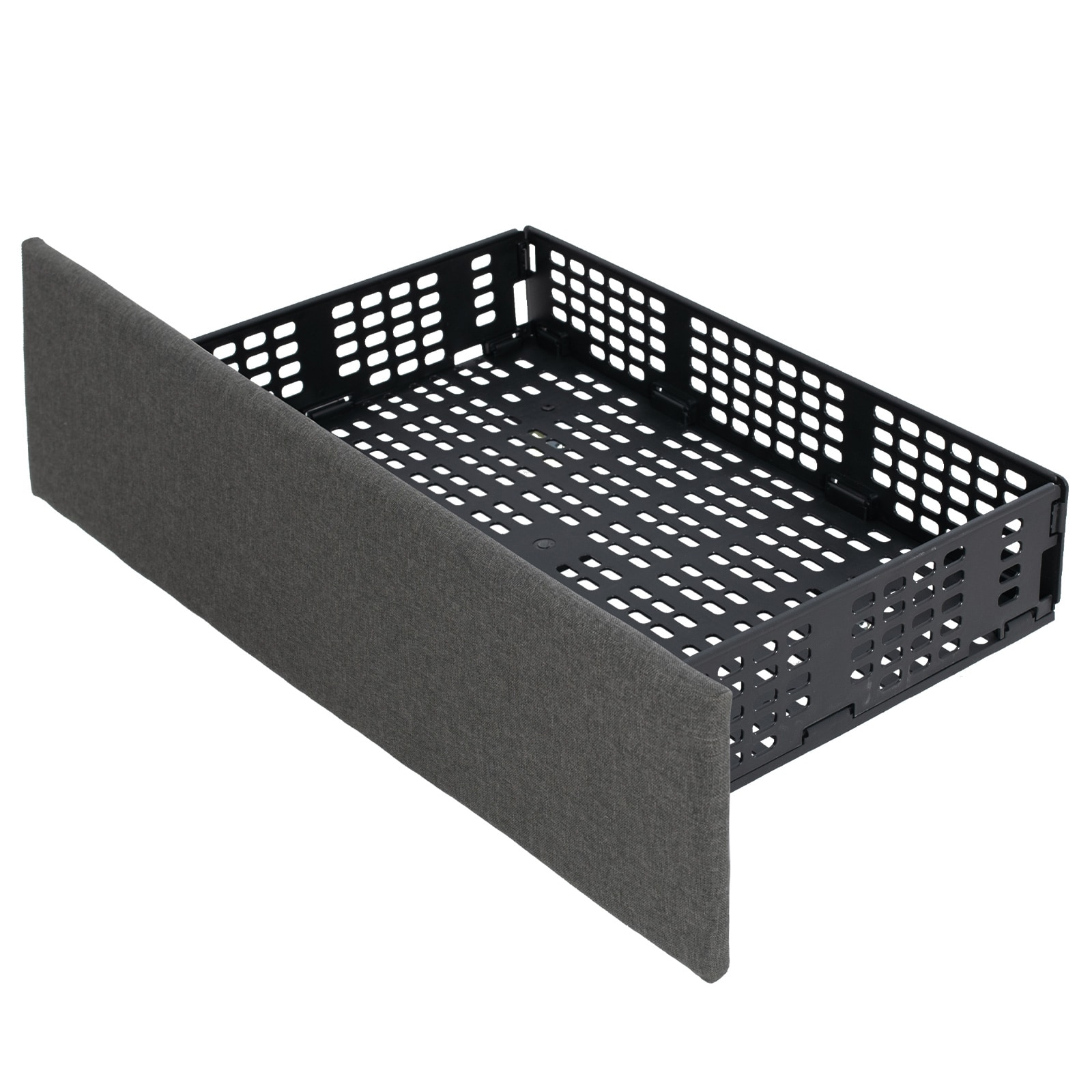 Iseryn DC16558GRT beds - View #4