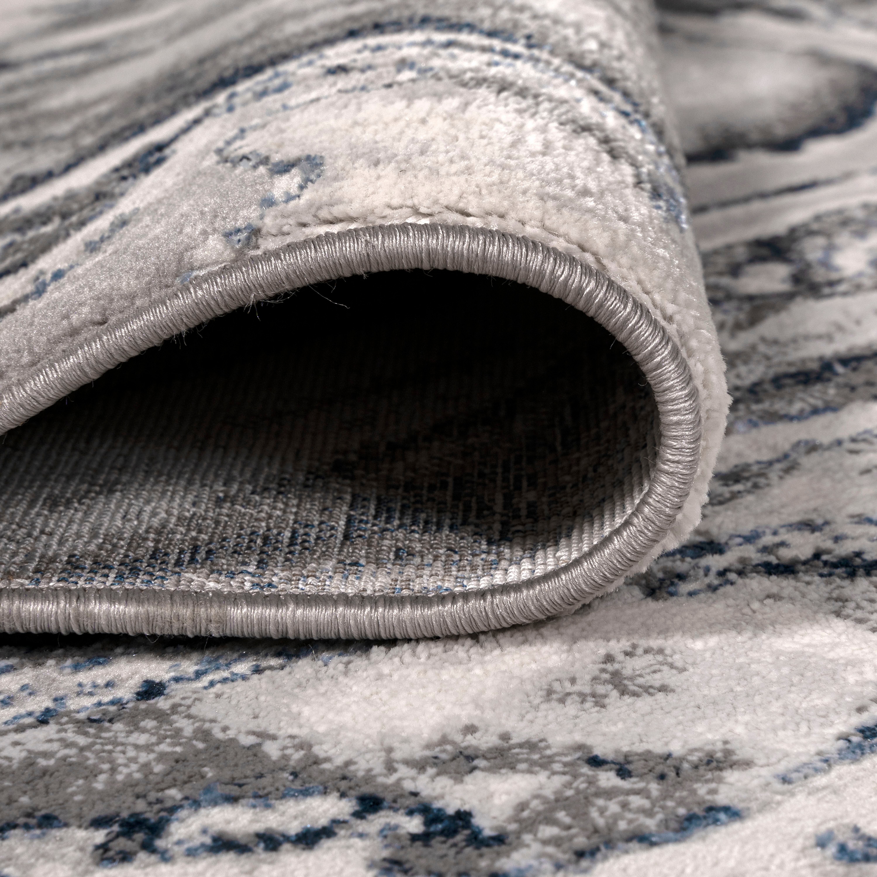 JONATHAN  Y SOR203B-5 rugs - View #8