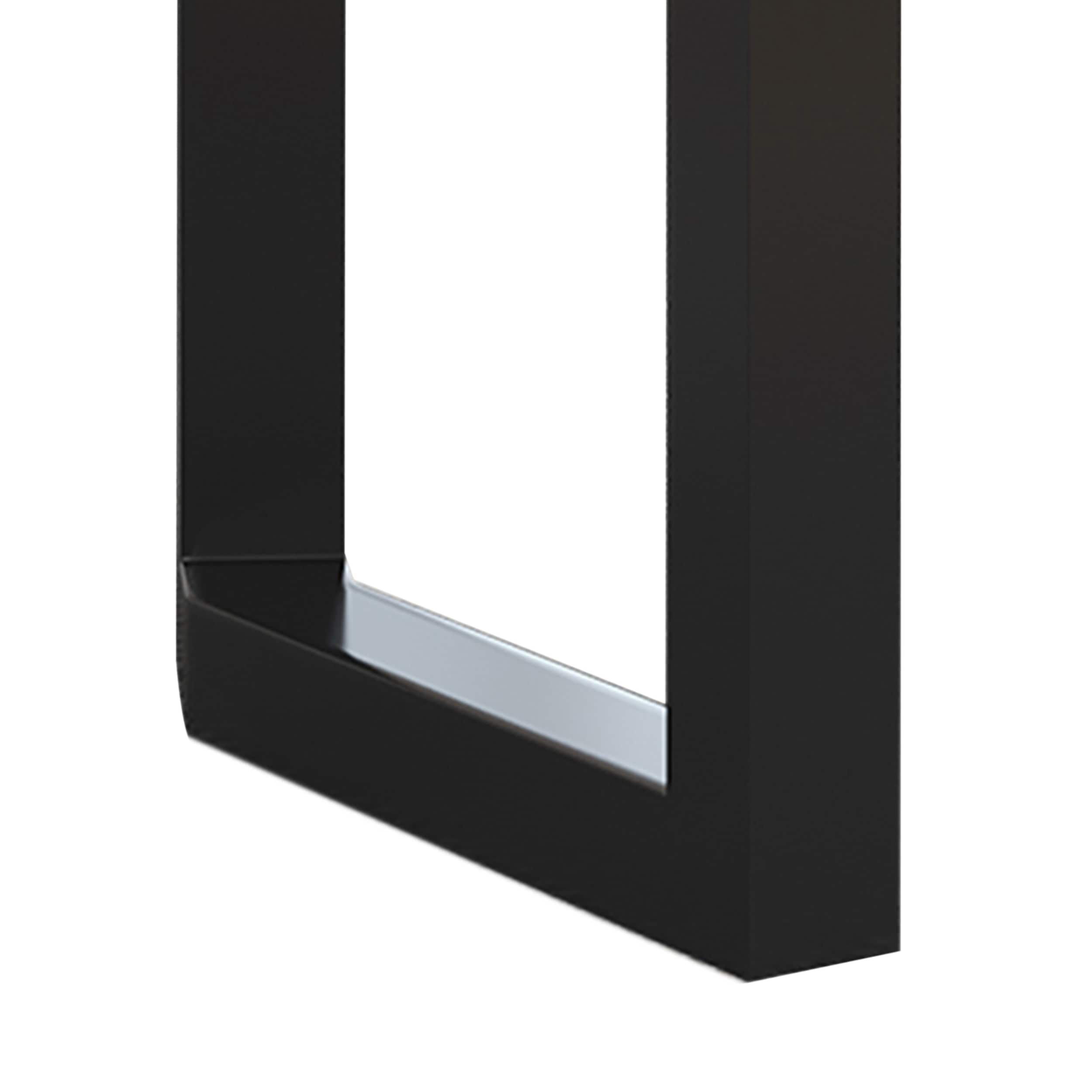  ZP3-670-200 Dining-Tables - View #3